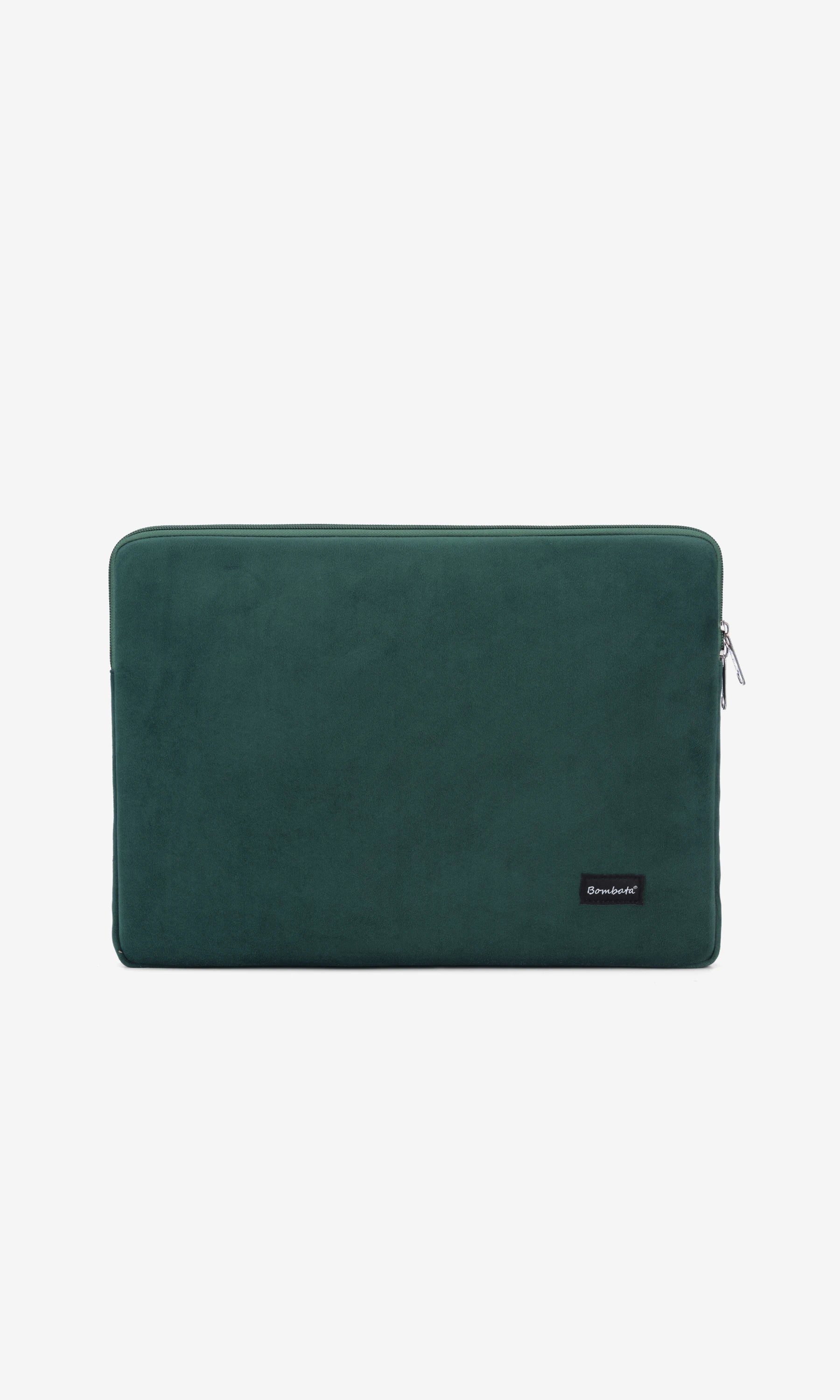 Bombata Sleeve Velvet