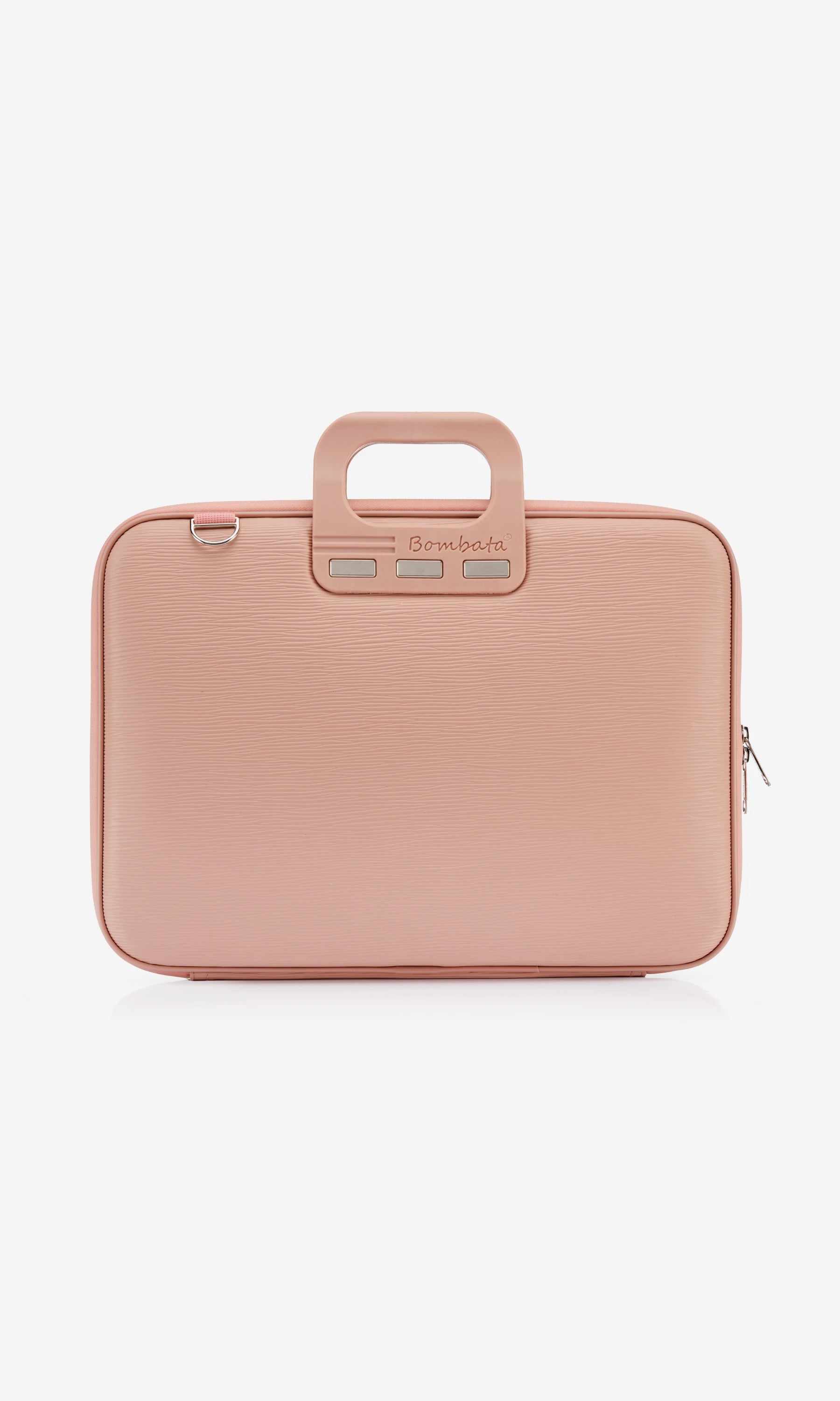 Bombata Wave, Taglia 15"-16" Colore Rosso borgogna - Size 15"-16" Color Burgundy