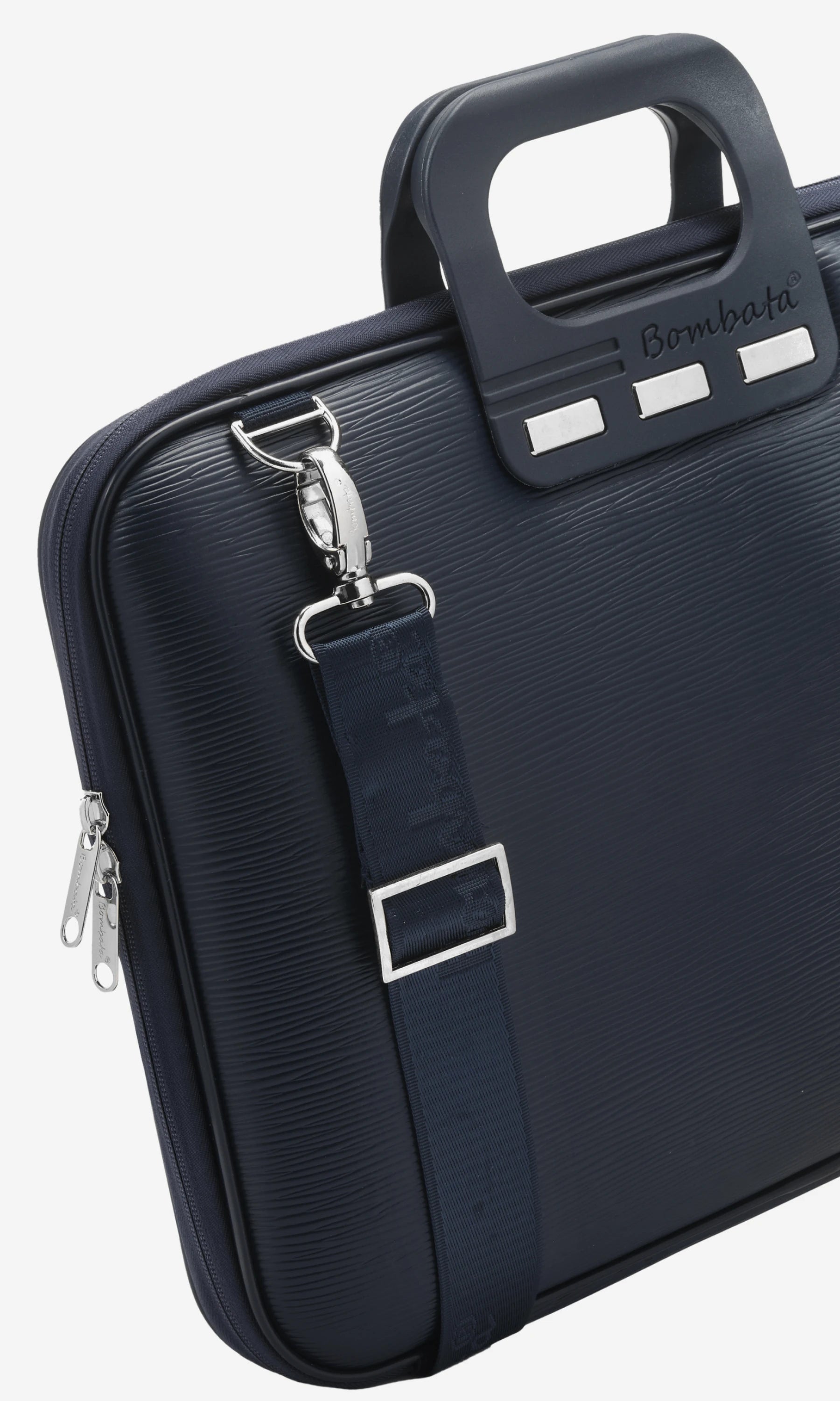 Bombata Wave, Taglia 13"-14" Colore Menta - Size 13"-14" Color Mint