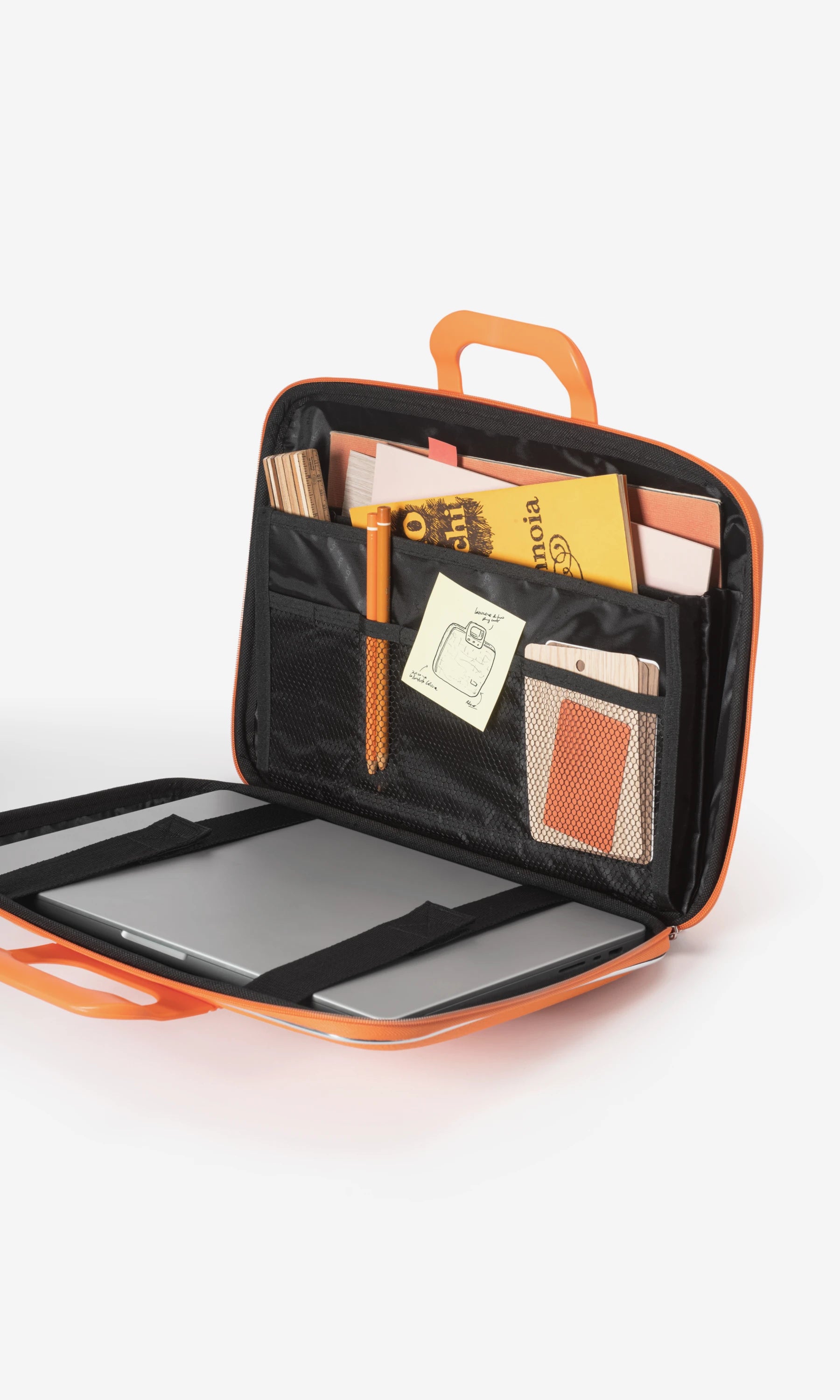 Bombata Classic, Taglia 13"-14" Colore Blu scuro - Size 13"-14" Color Dark blue