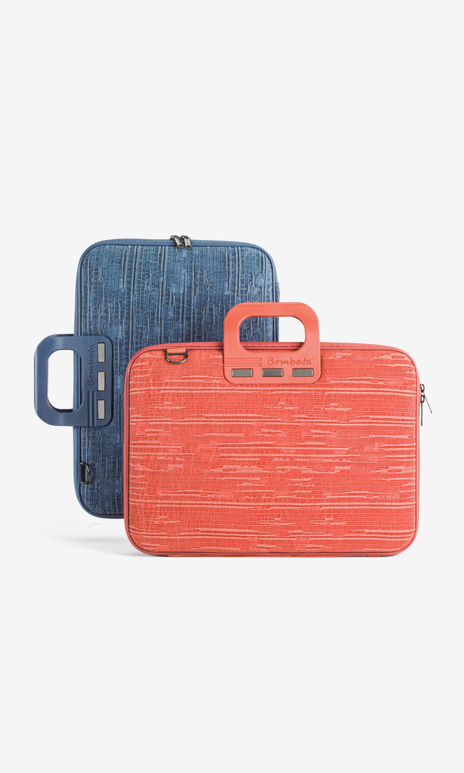 Bombata Vintage, Taglia 15"-16" - Size 15"-16"