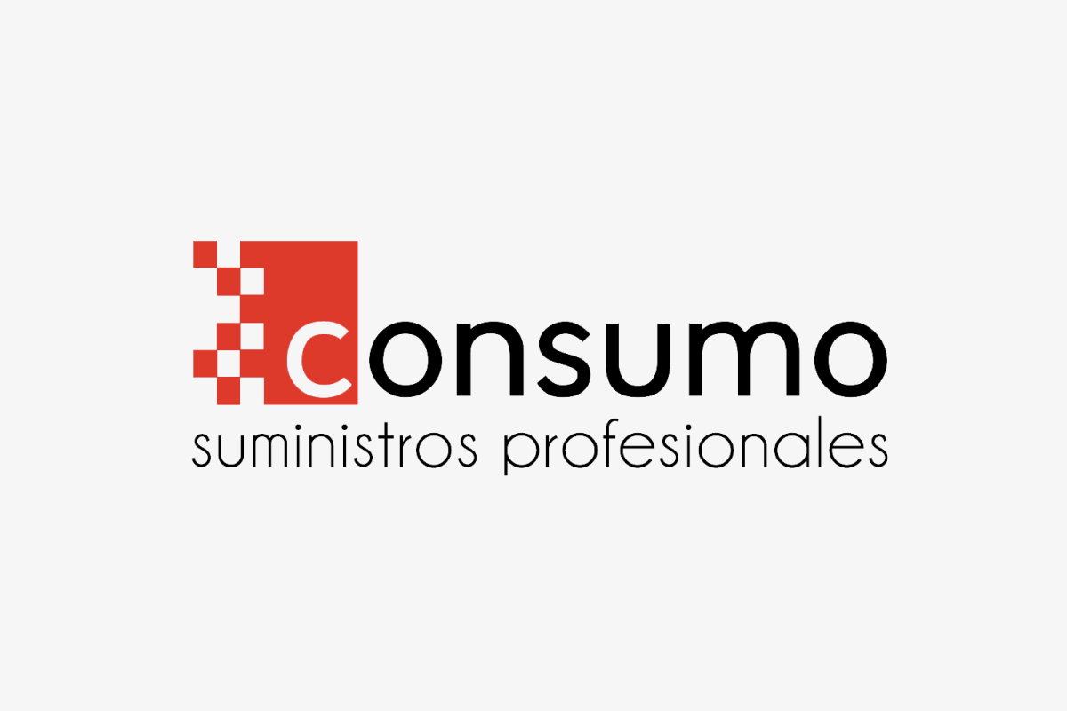 Consumo Informatico S.L. Logo - Distributore Bombata Urbanite