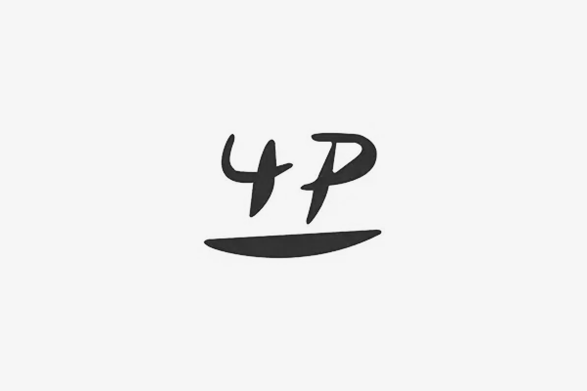 NV Group-4P Logo - Distributore Bombata Urbanite