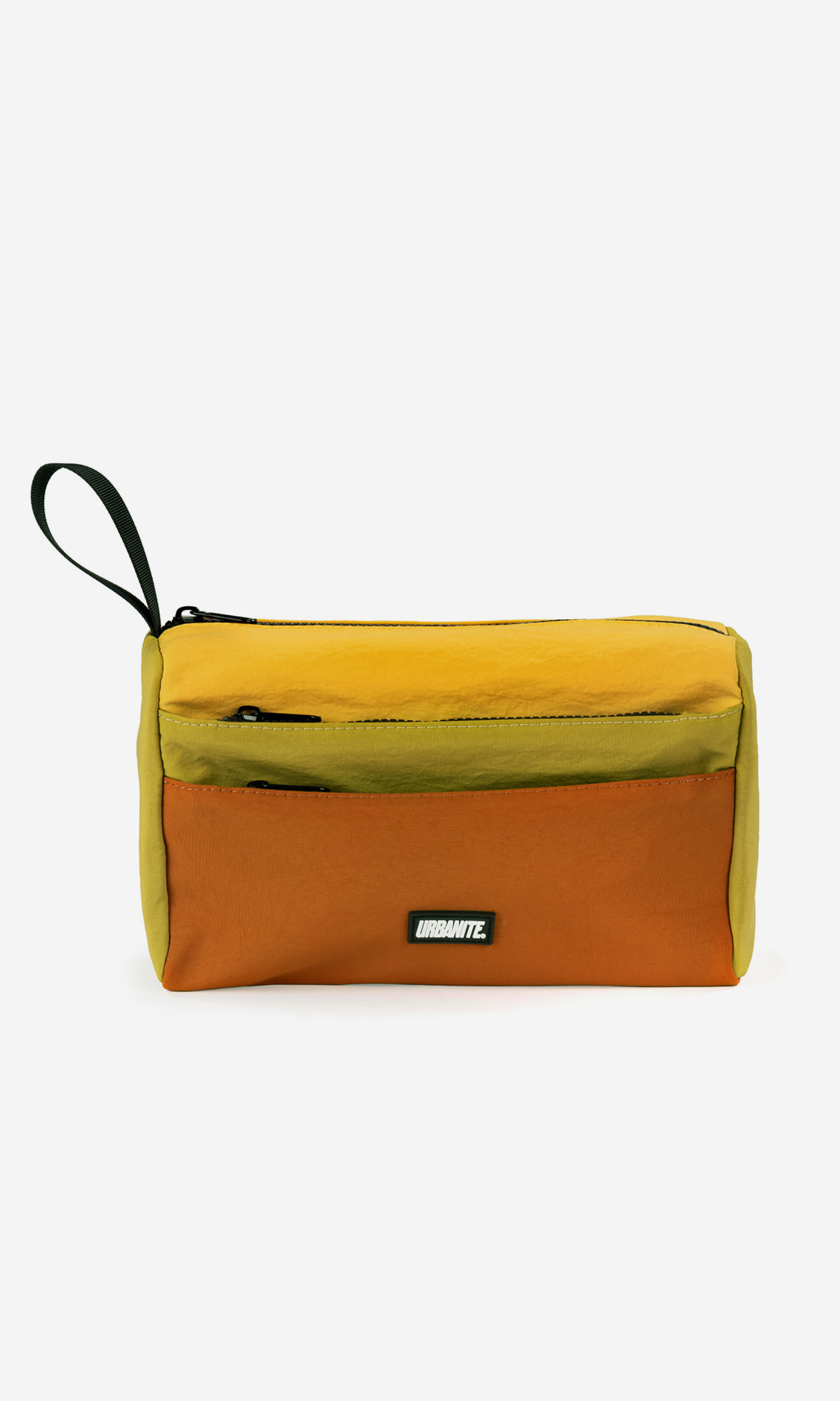 Toiletry Bag Urbanite Maiorca