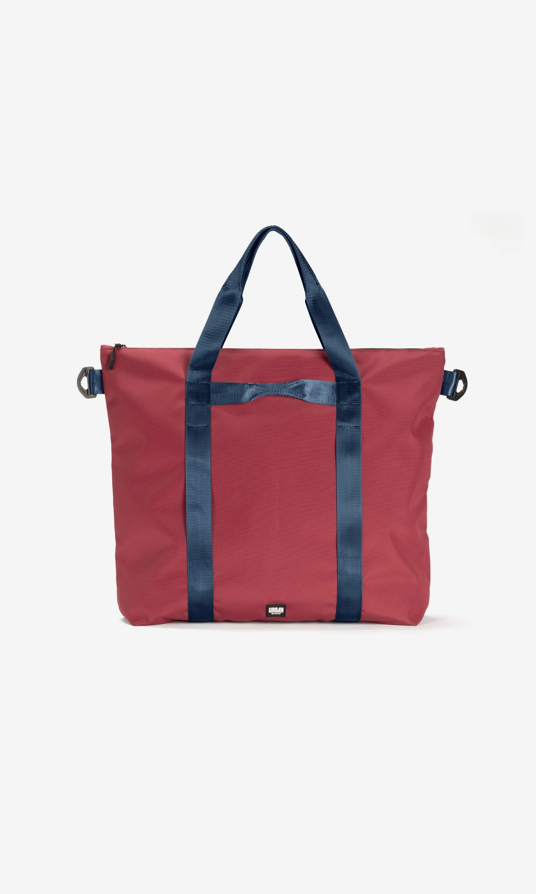 Urbanite Tote Bag Bogotá