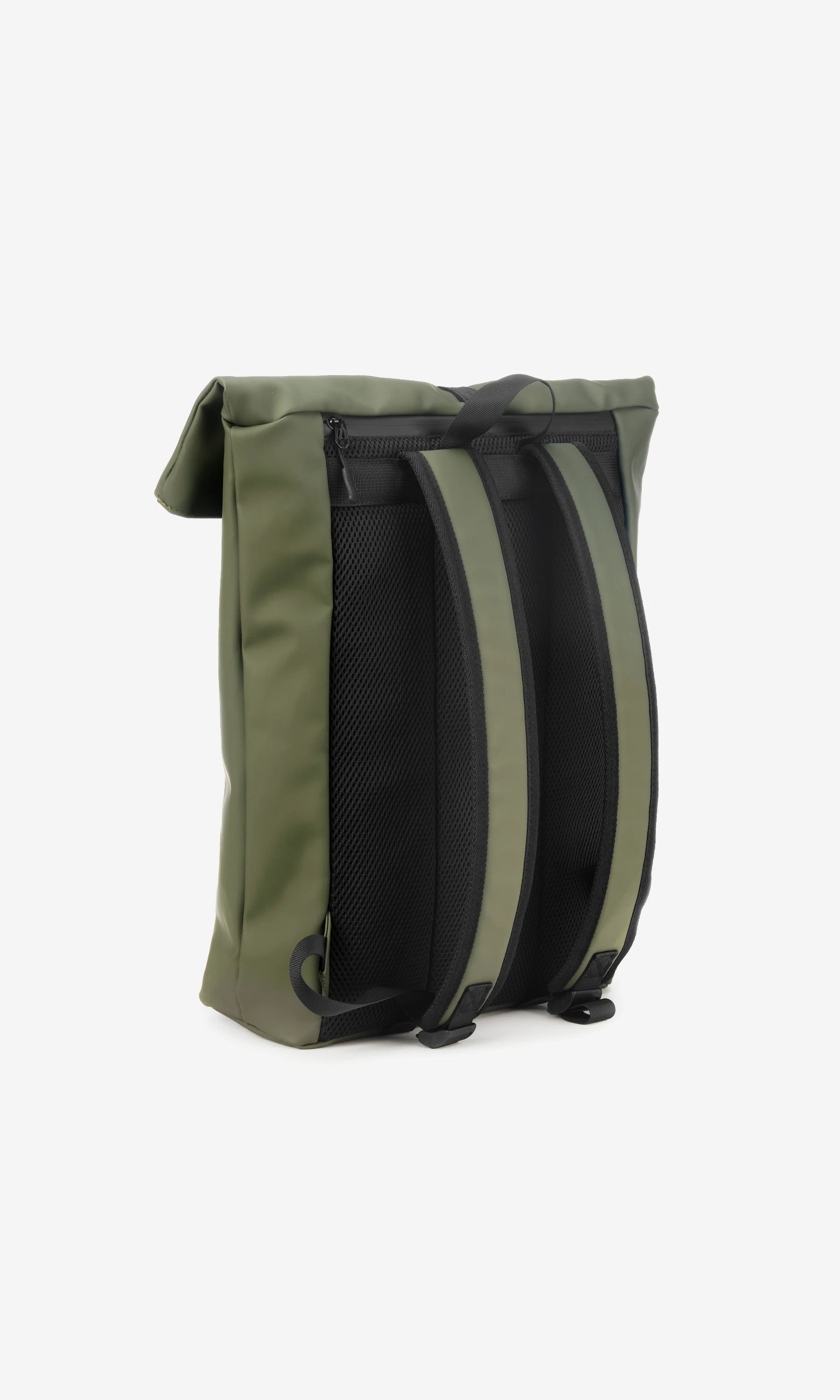 Urbanite Backpack Boston
