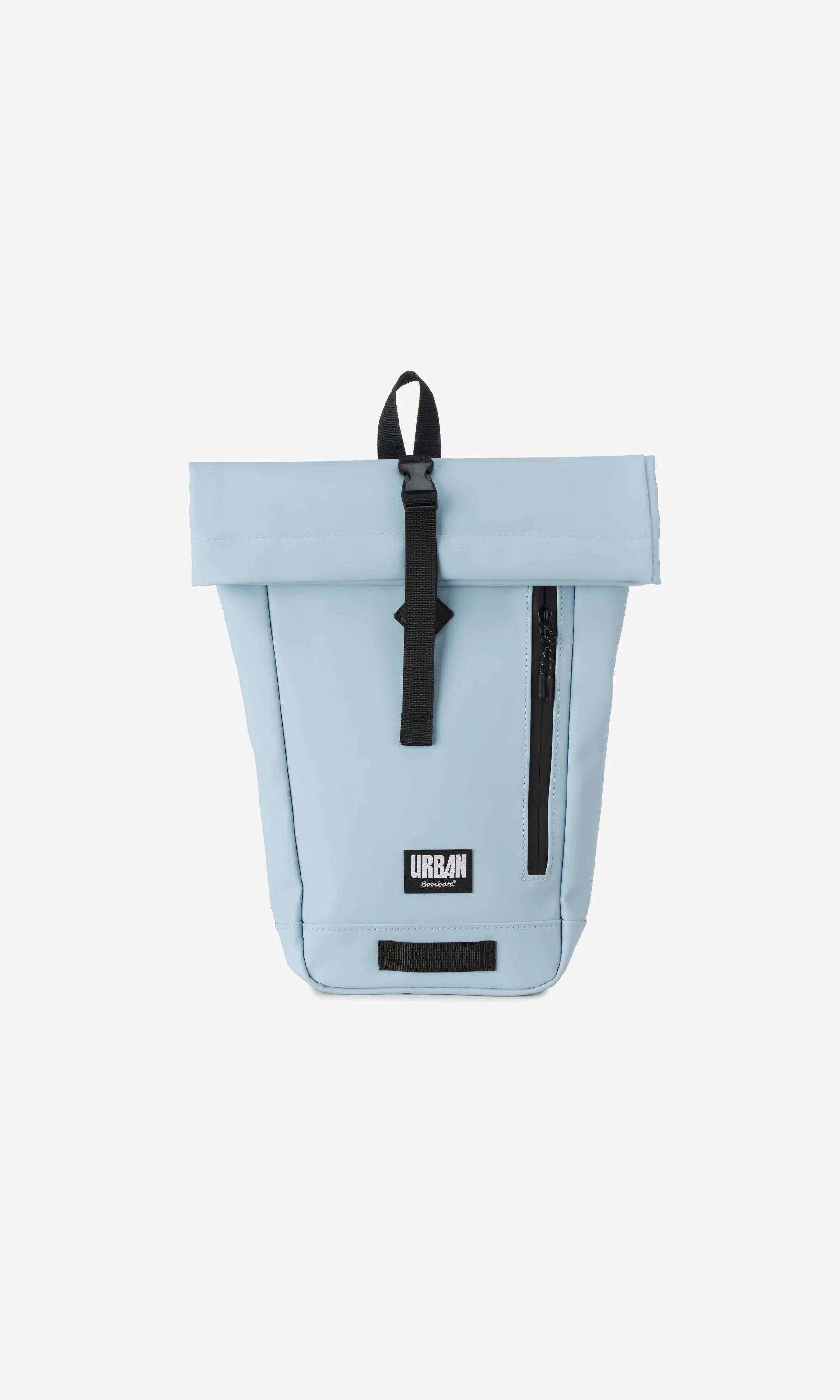 Urbanite Backpack Miami, Colore Polvere - Color Dust