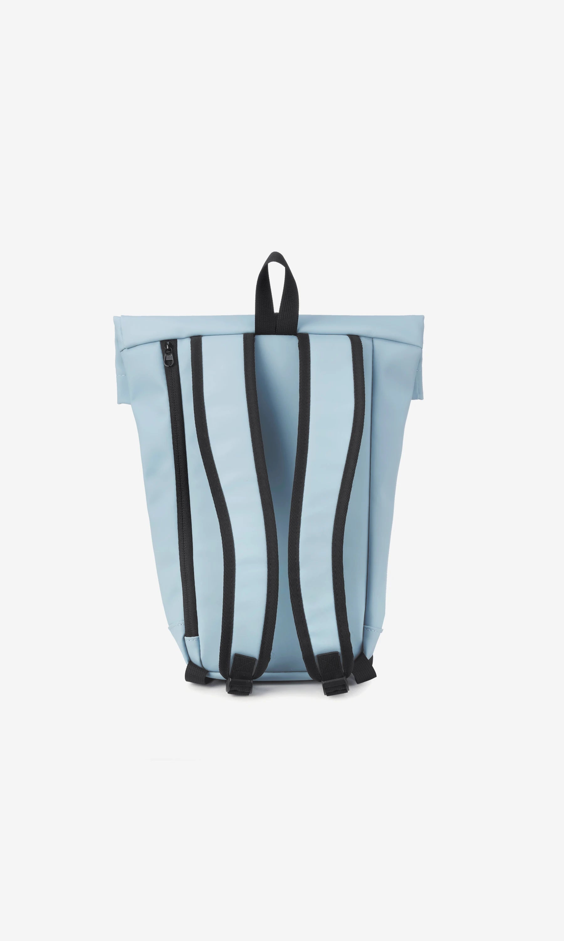 Urbanite Backpack Miami, Colore Grigio - Color Grey