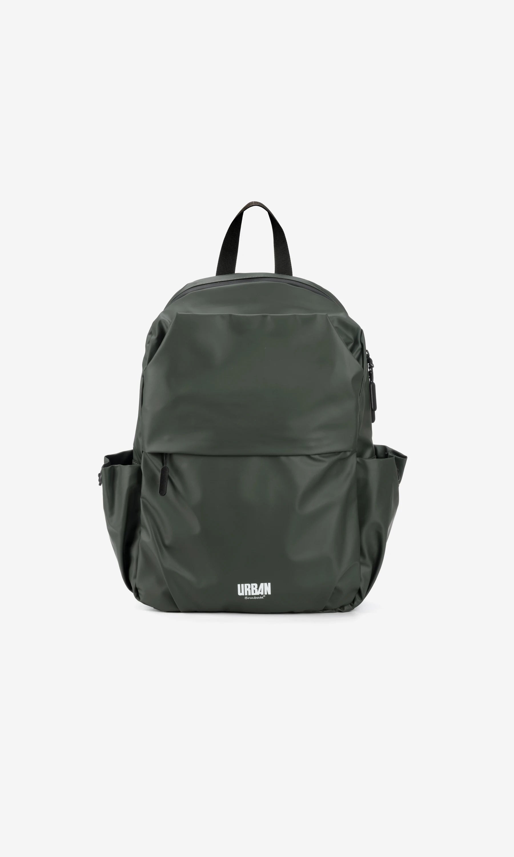 Urbanite Backpack New York