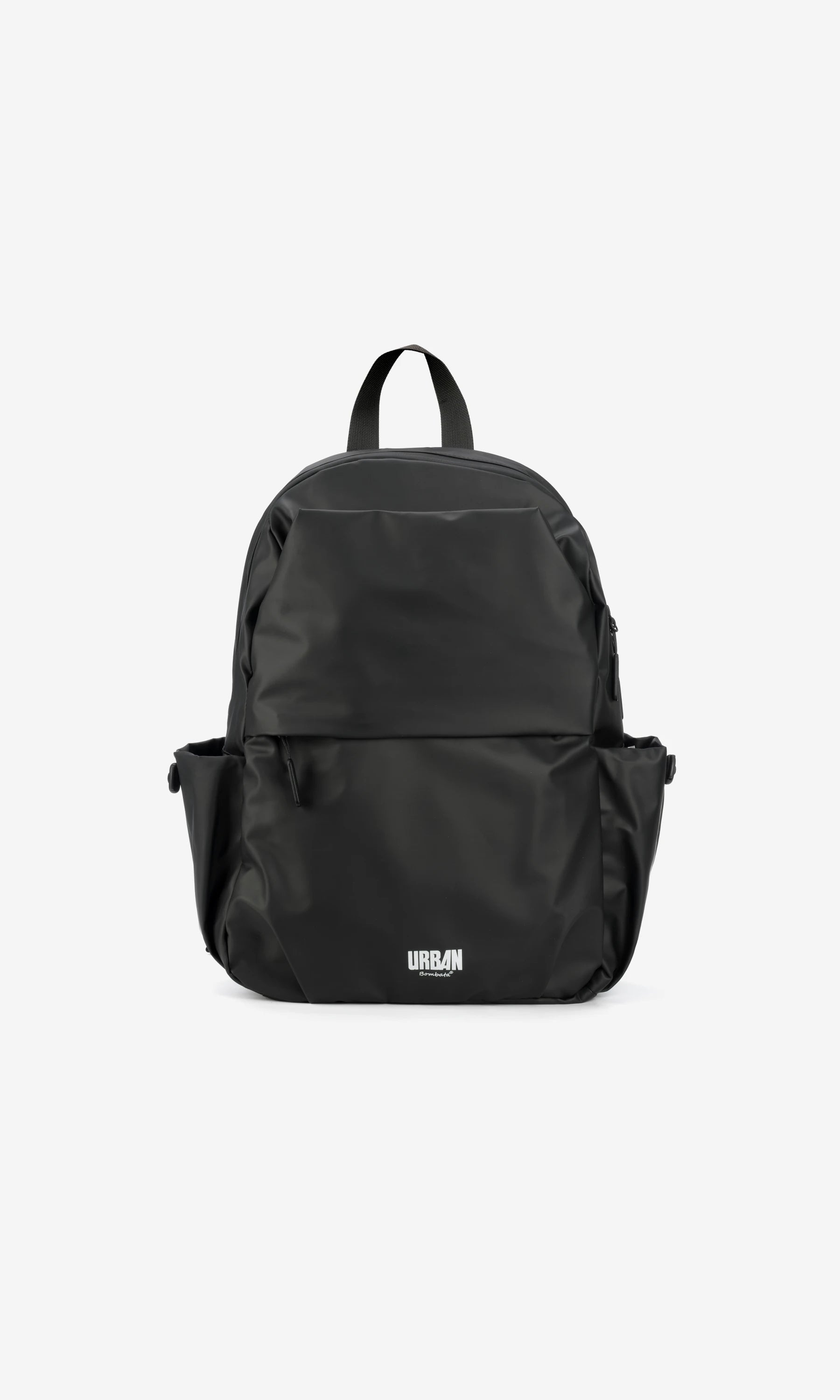 Urbanite Backpack New York