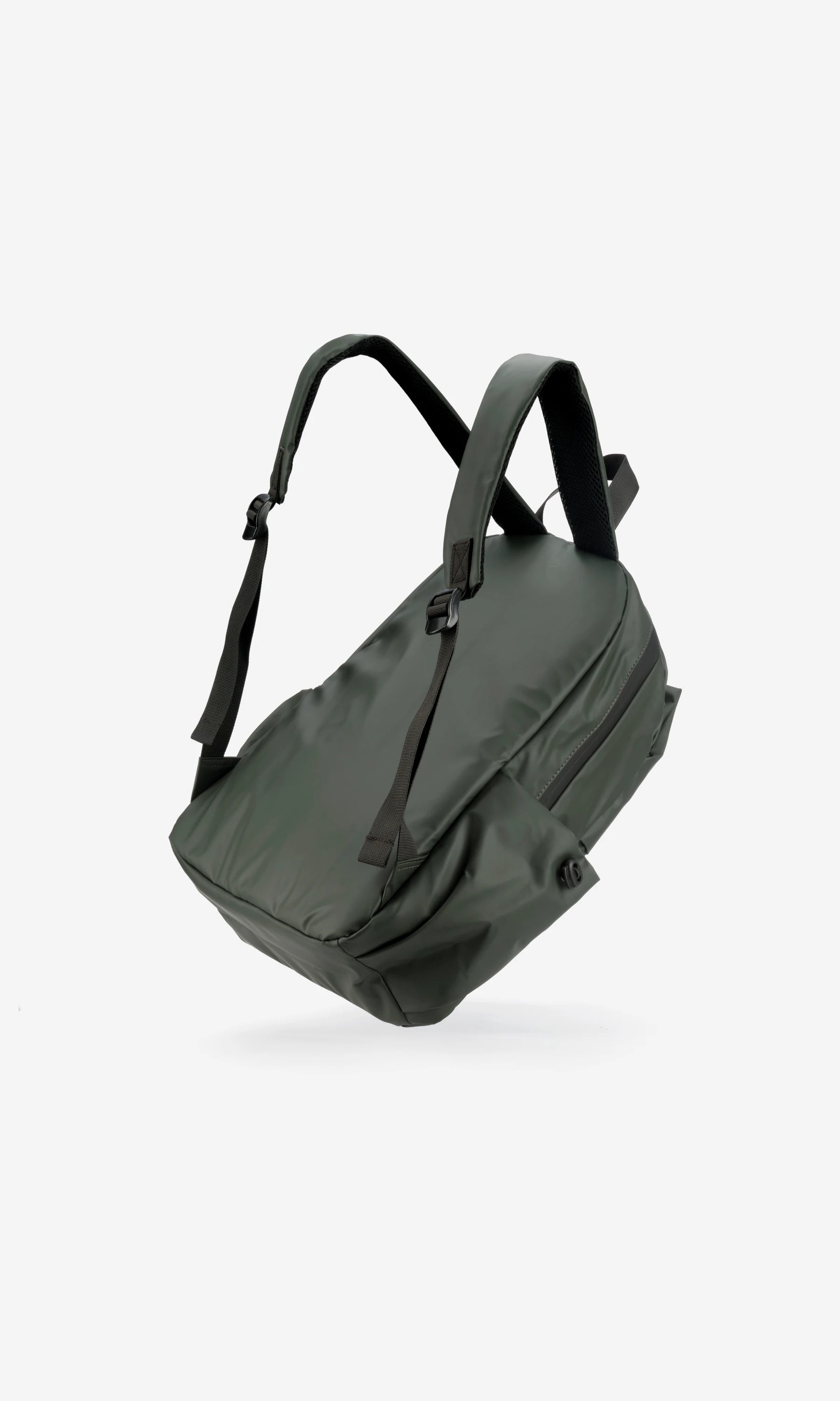 Urbanite Backpack New York