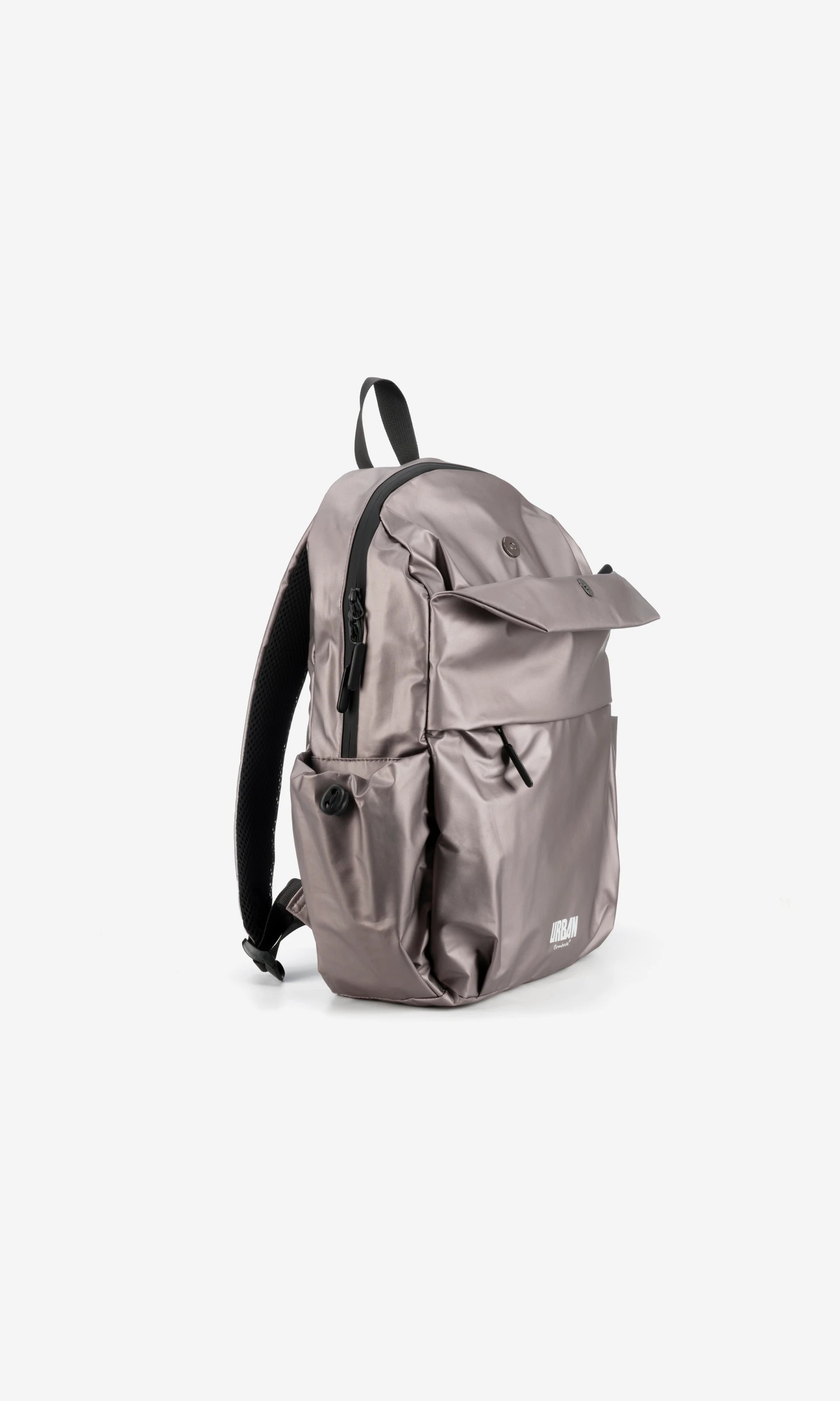 Urbanite Backpack New York
