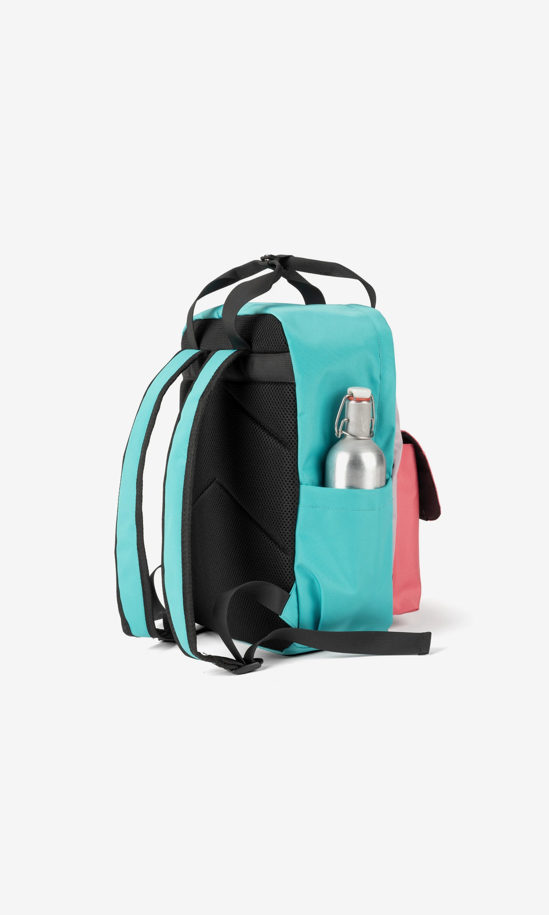 Urbanite Backpack Rio