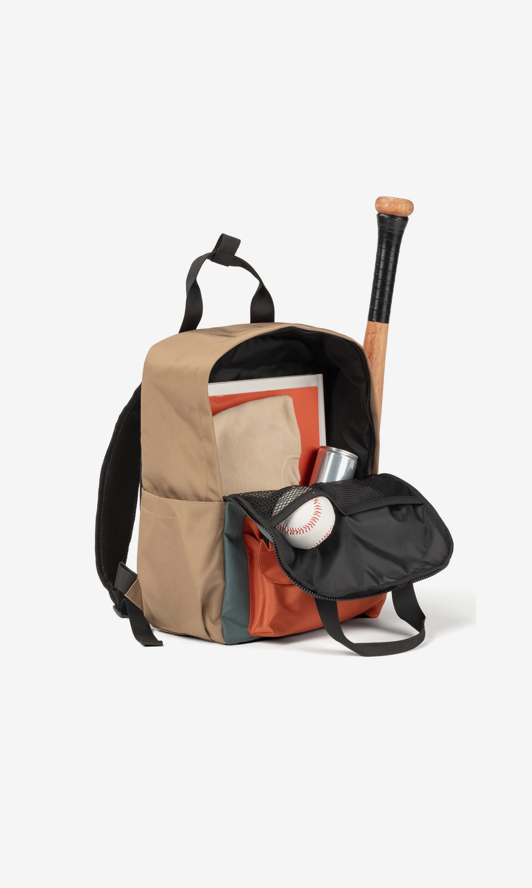 Urbanite Backpack Rio