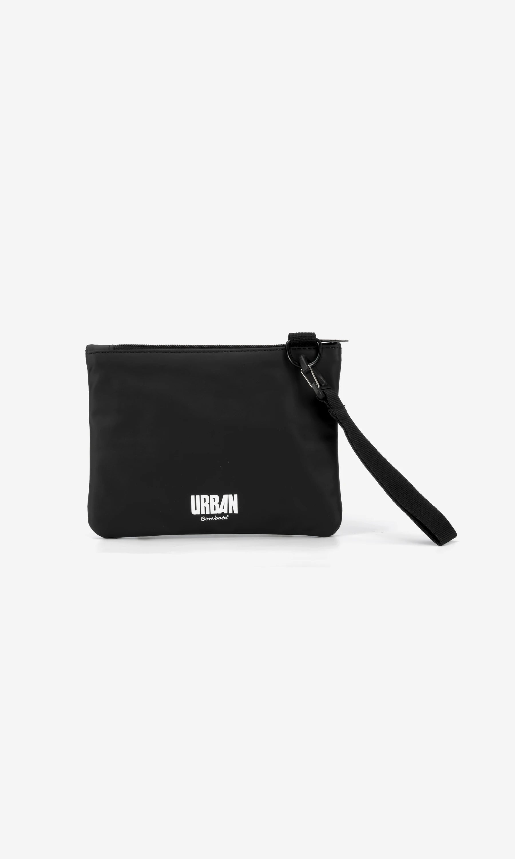 Urbanite Pouch Siviglia