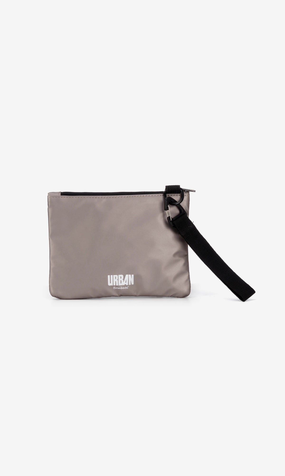 Urbanite Pouch Siviglia