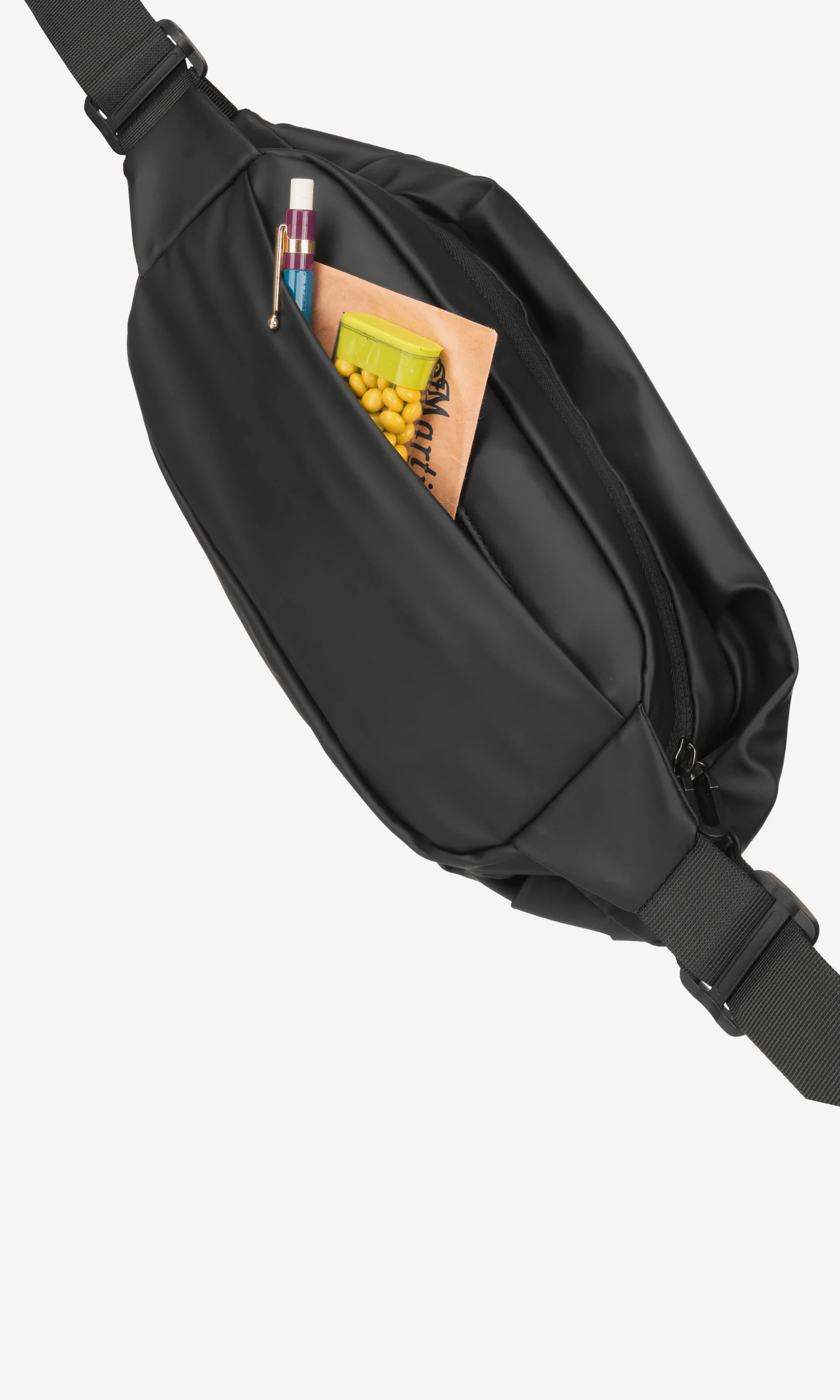 Urbanite Shoulder Bag Tokio