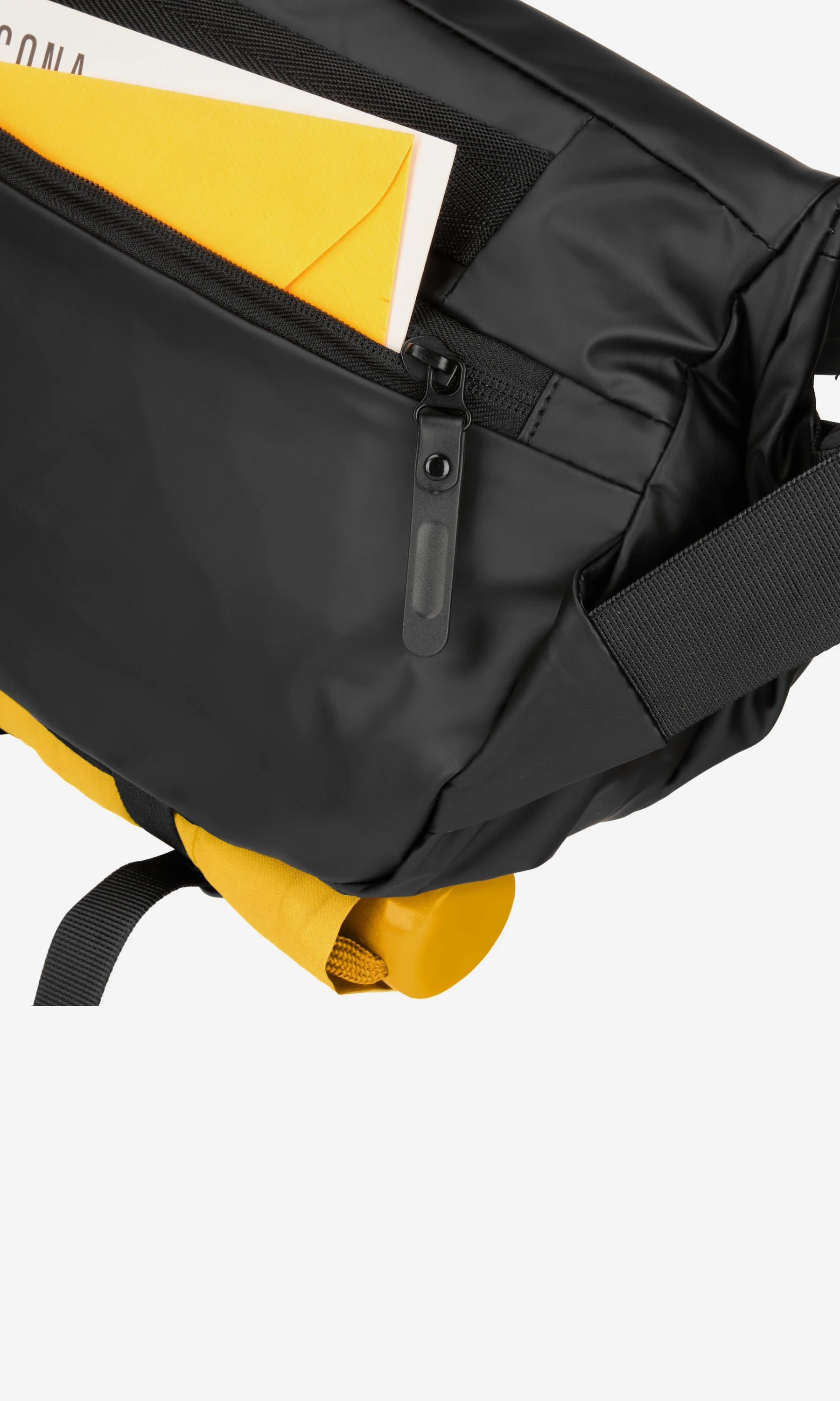 Urbanite Shoulder Bag Tokio