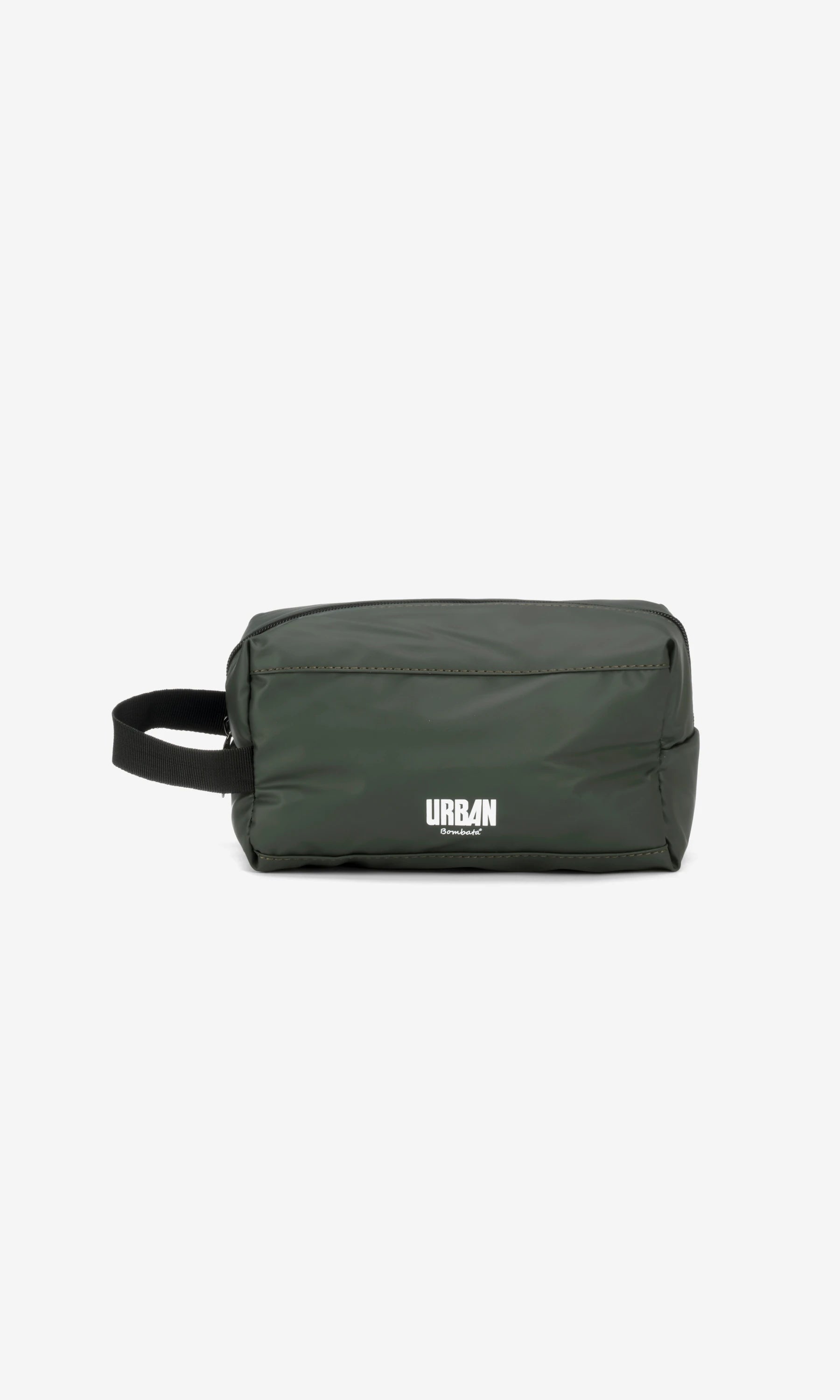 Urbanite Toiletry Bag Valencia