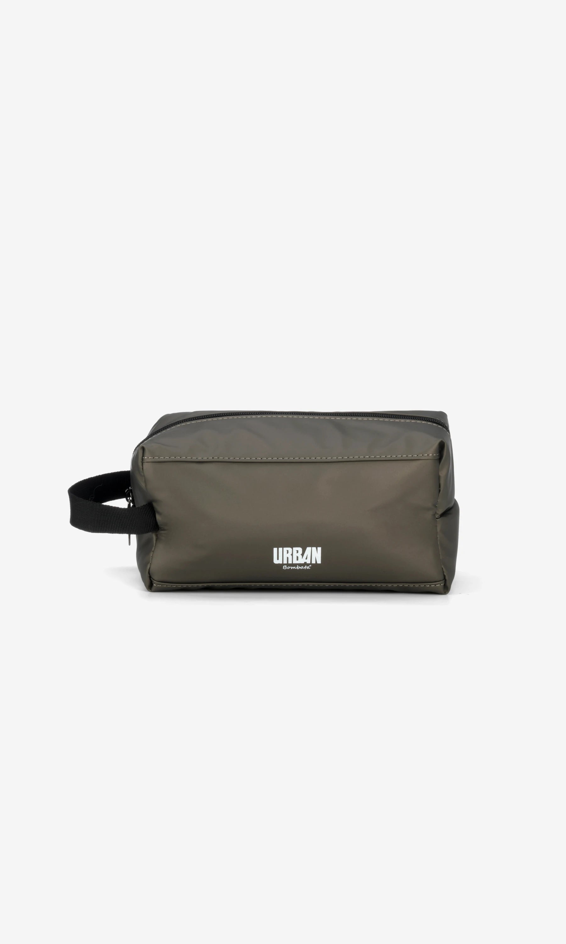 Urbanite Toiletry Bag Valencia