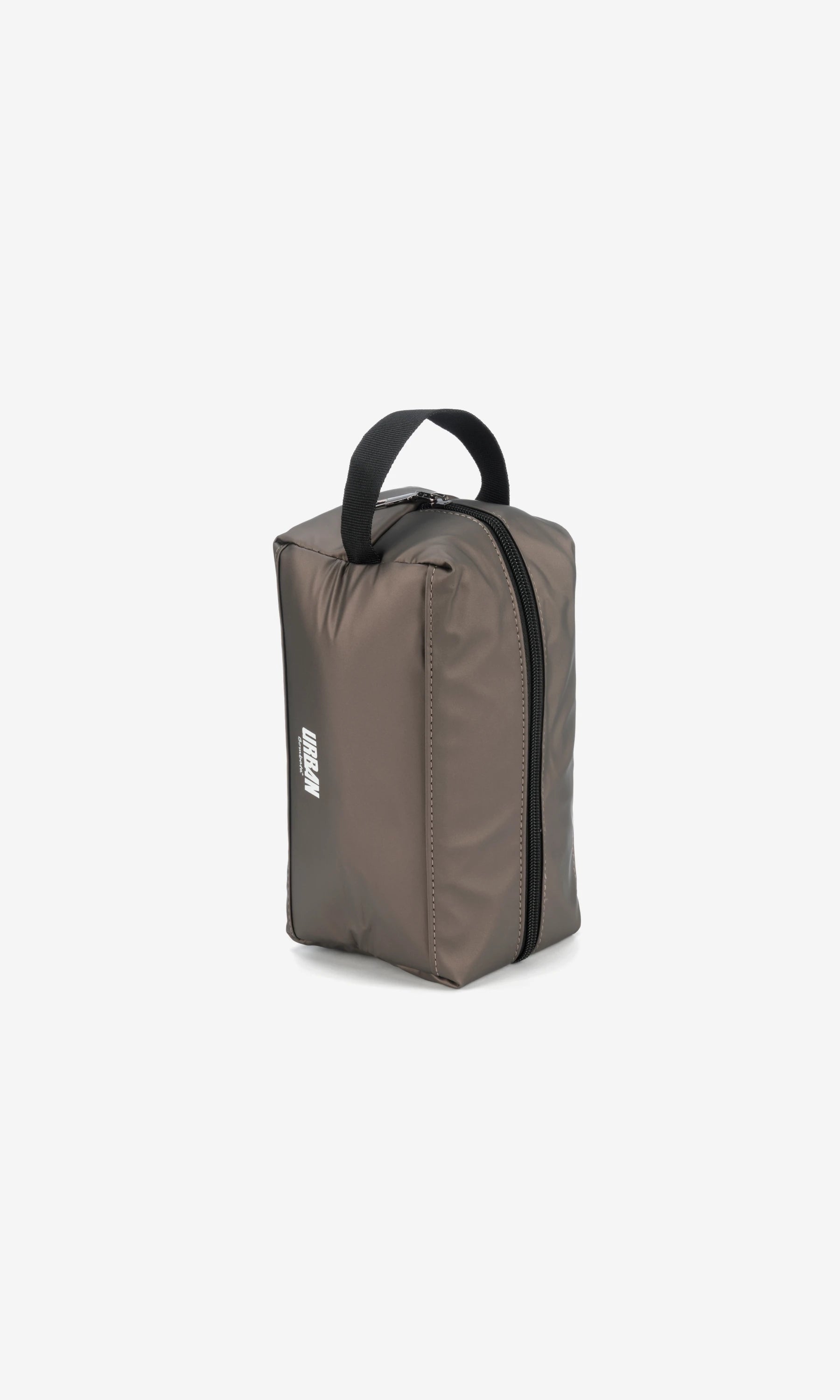 Urbanite Toiletry Bag Valencia