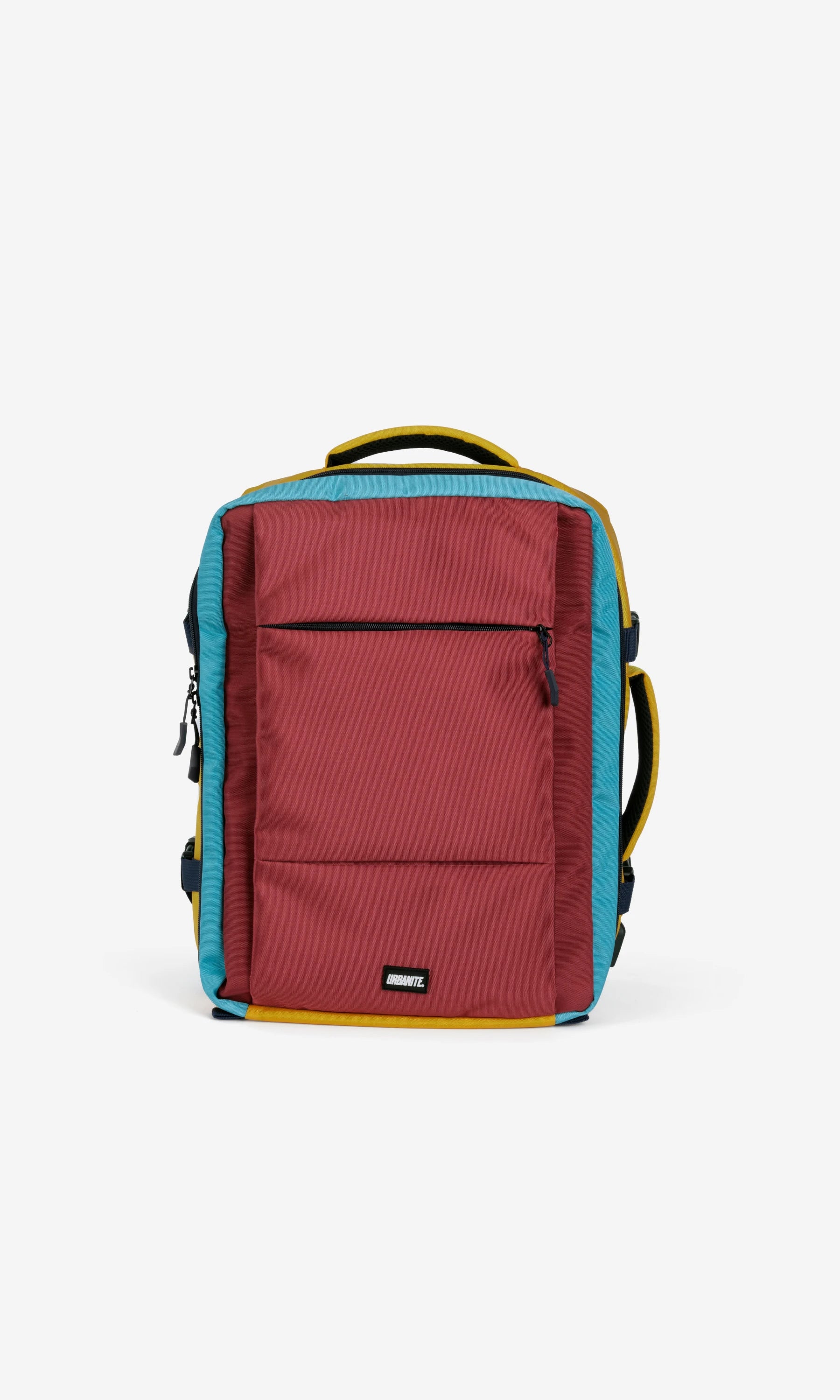 Hand Luggage Backpack Urbanite Caracas