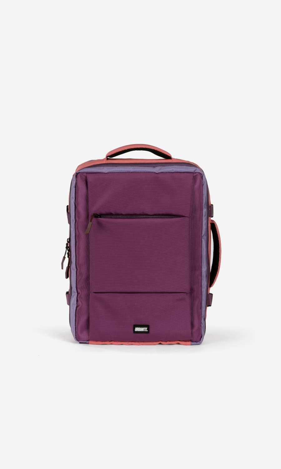 Hand Luggage Backpack Urbanite Caracas