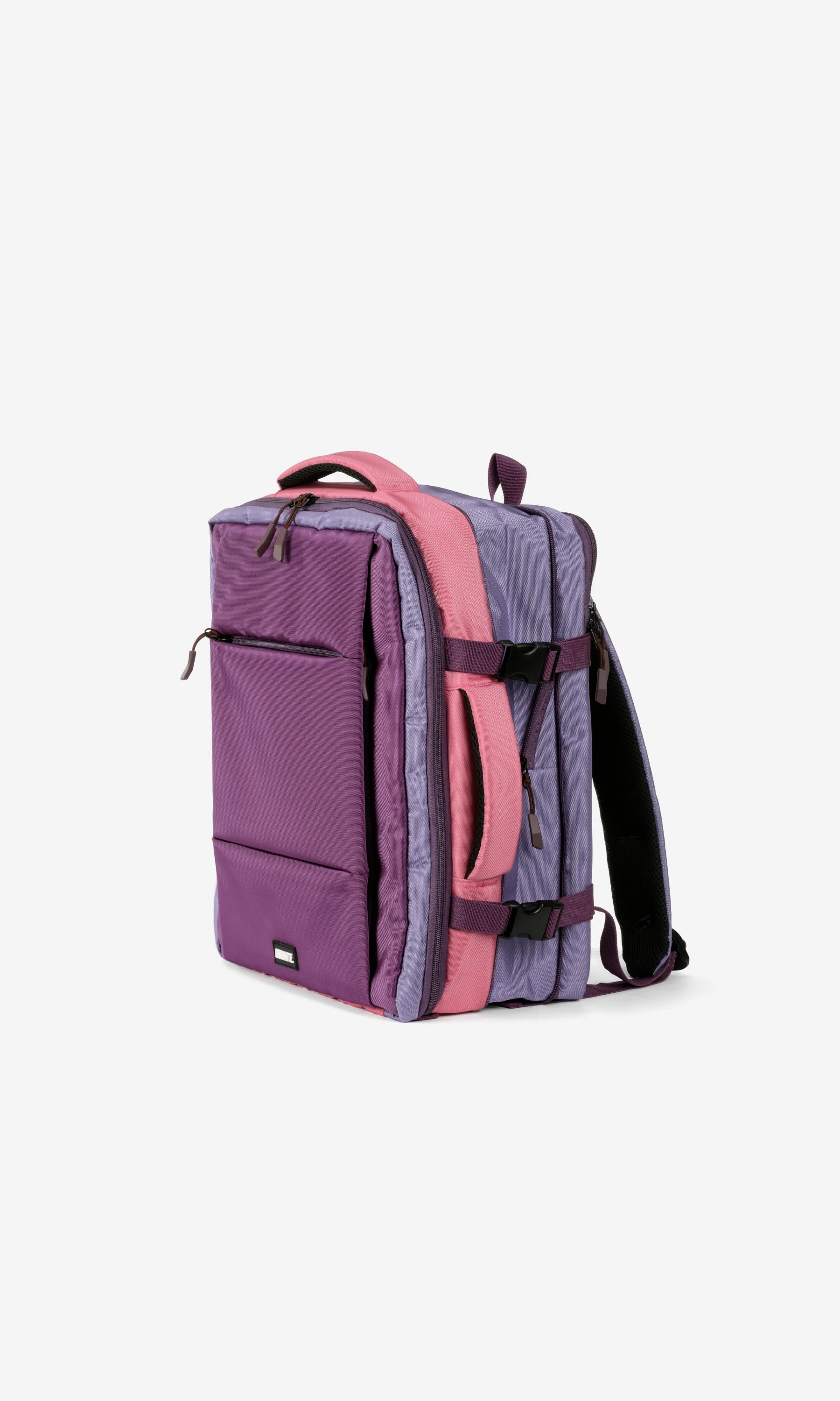 Hand Luggage Backpack Urbanite Caracas