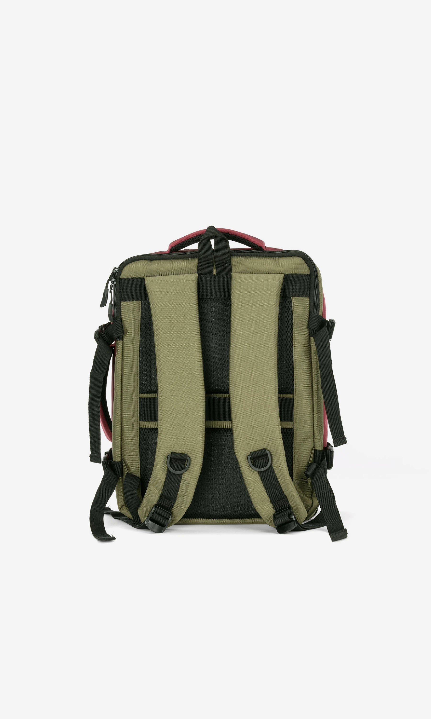 Hand Luggage Backpack Urbanite Caracas