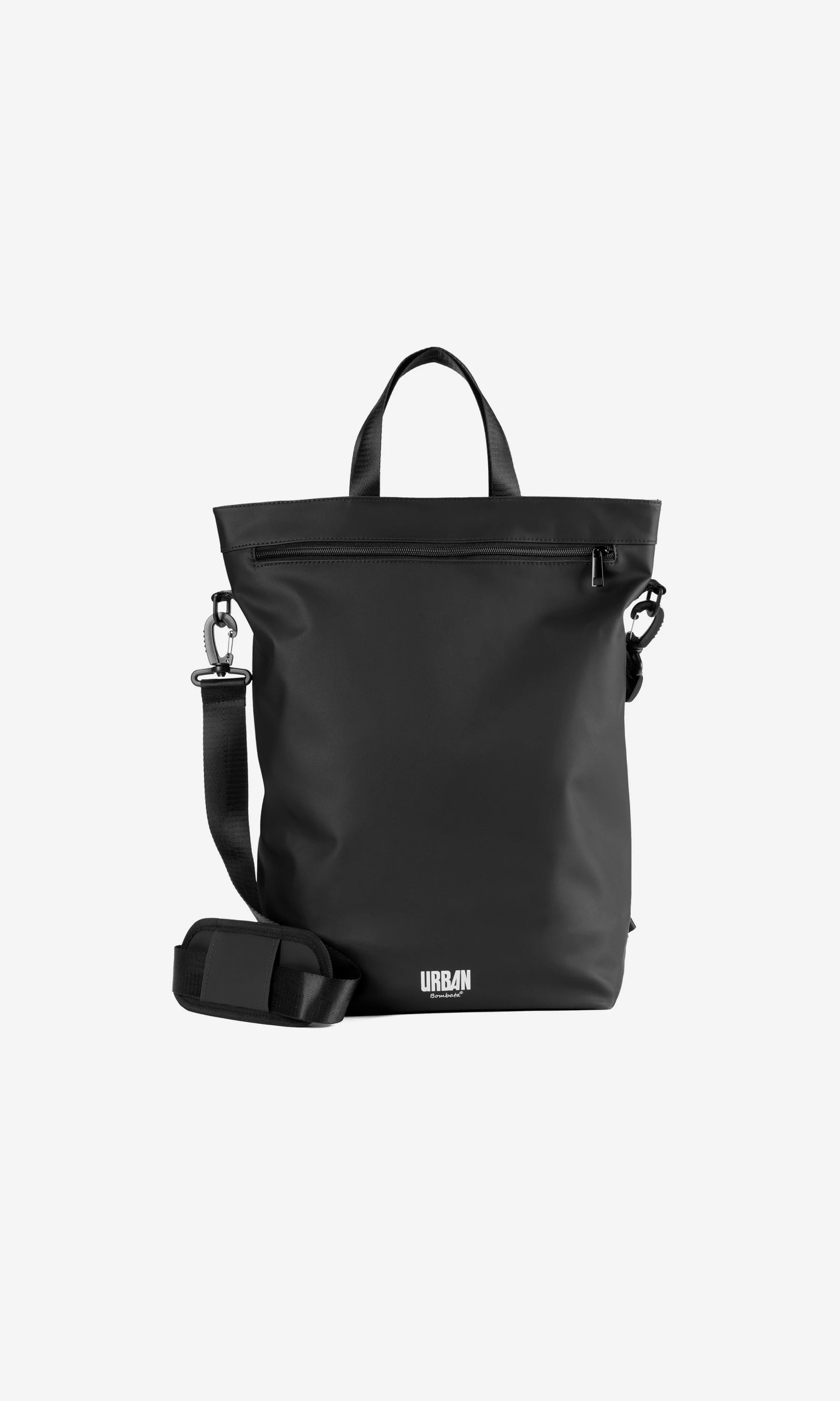 Urbanite Convertible L.A., Colore Piombo - Color Lead grey