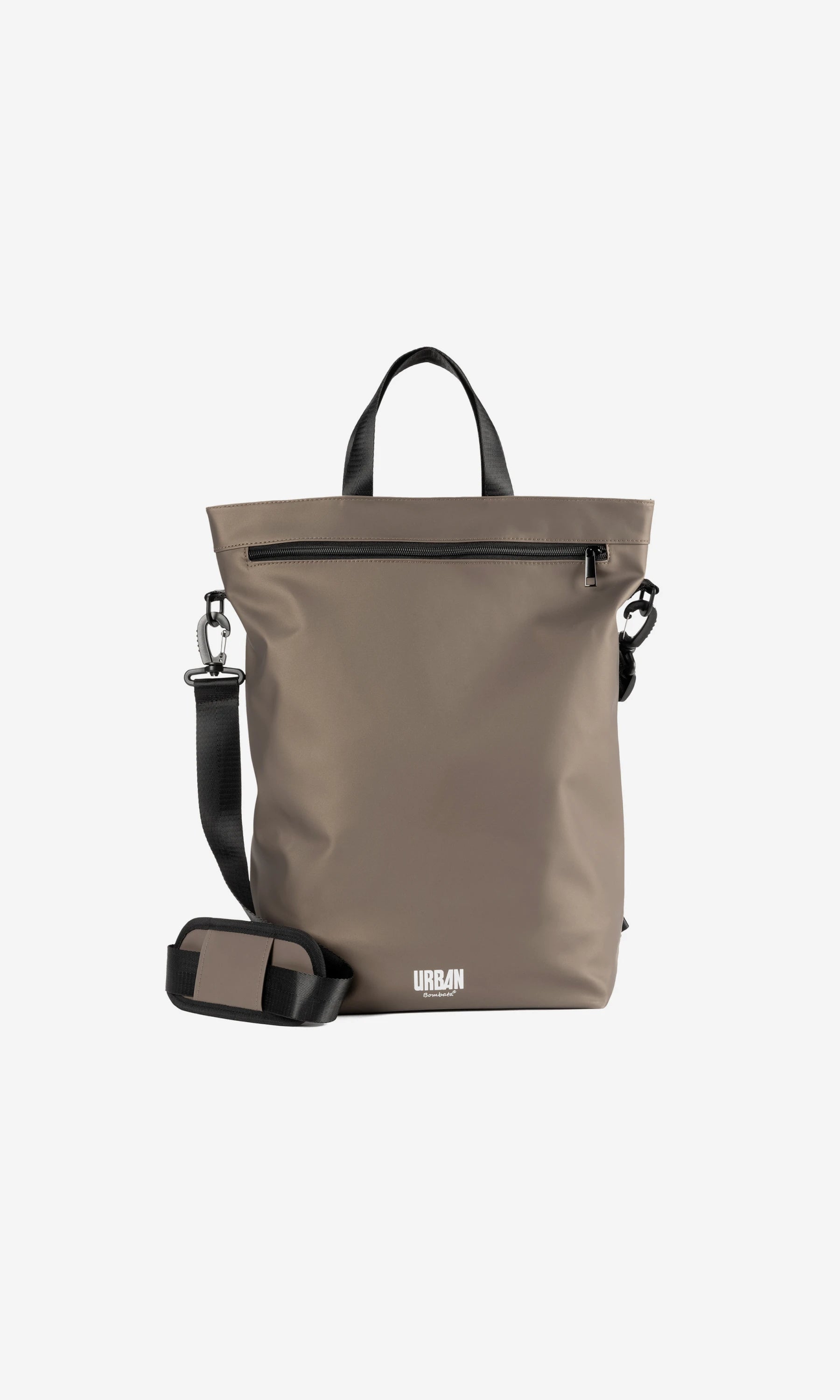 Urbanite Convertible L.A.