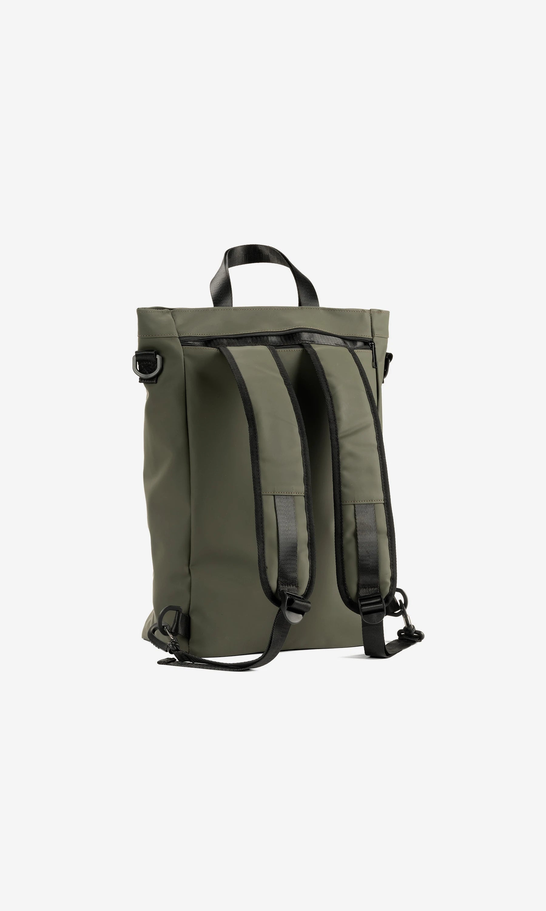 Urbanite Convertible L.A.