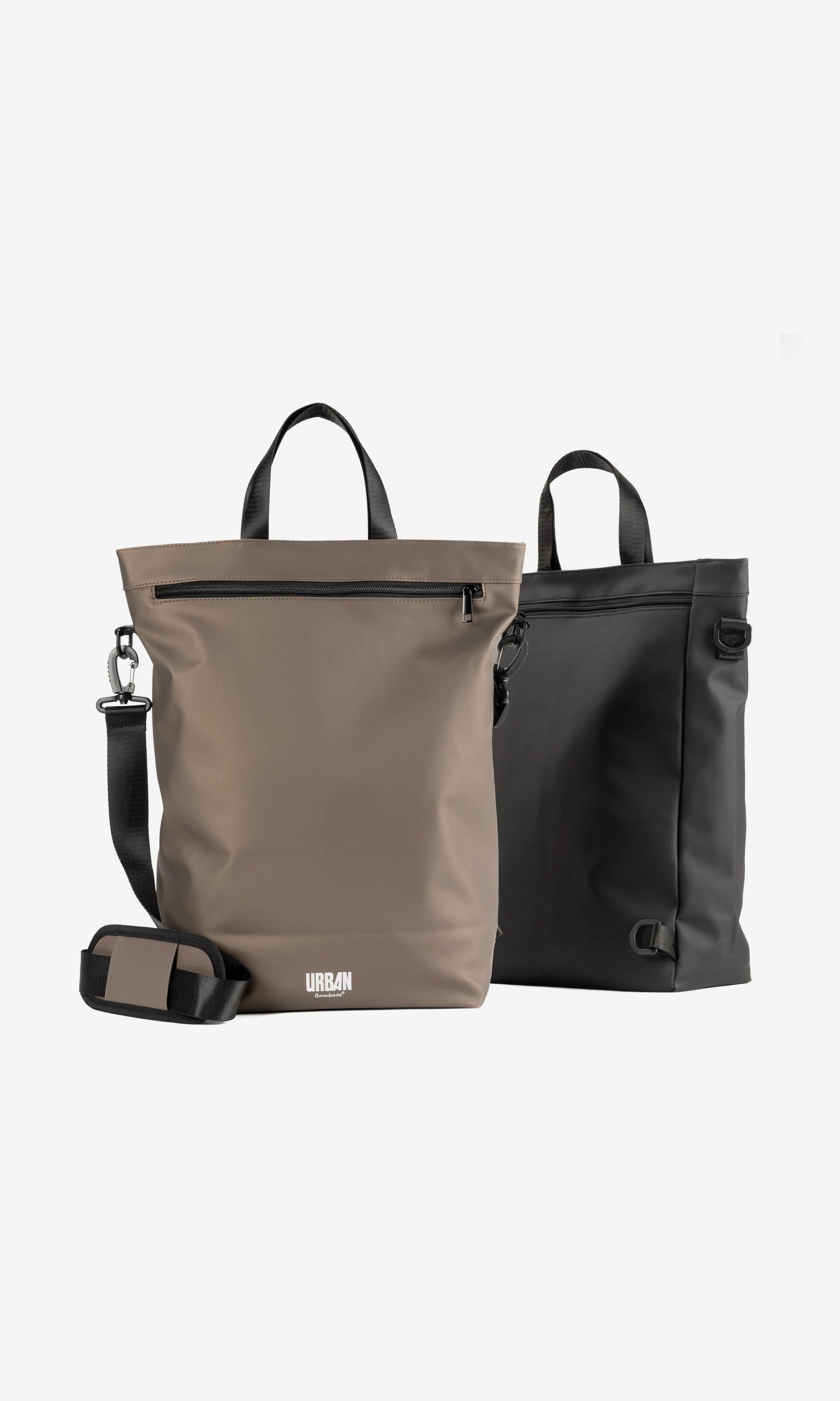 Urbanite Convertible L.A.