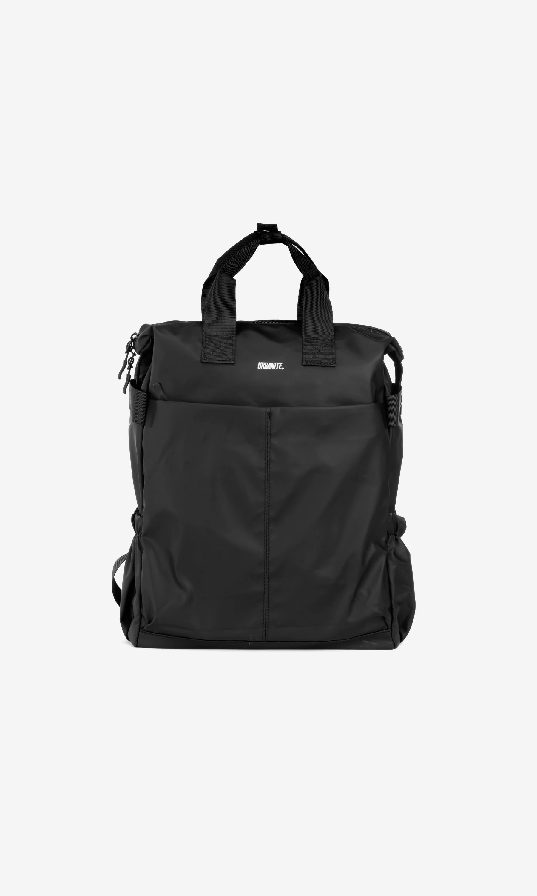 Backpack Urbanite Denver
