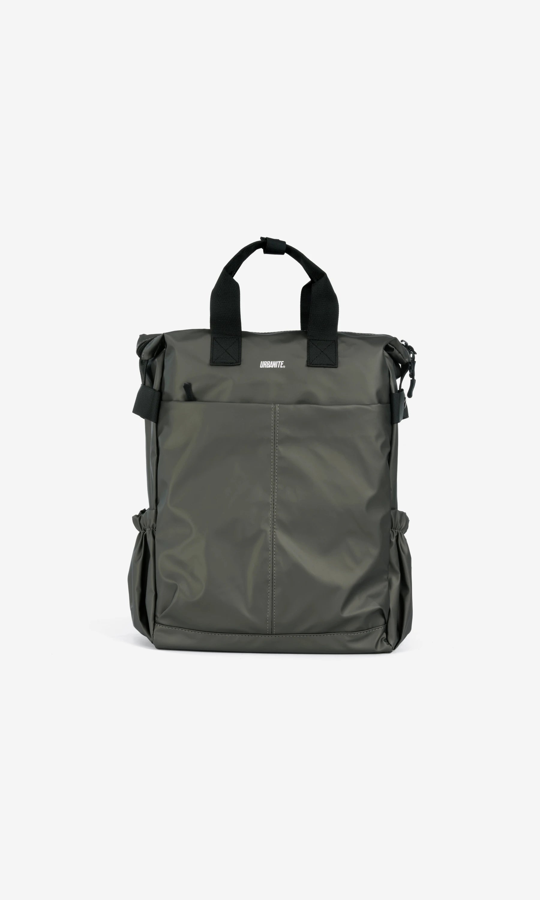 Backpack Urbanite Denver
