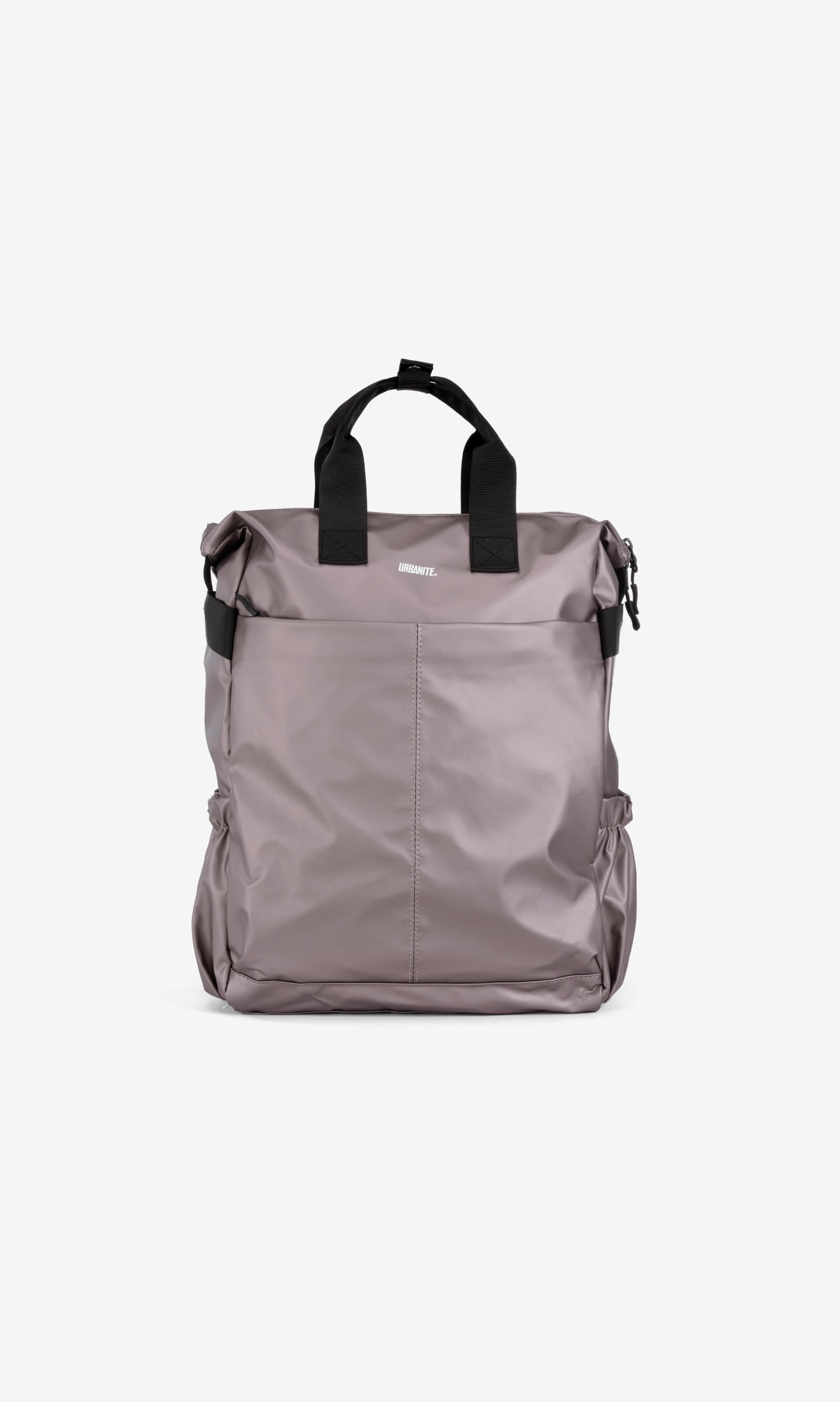 Backpack Urbanite Denver