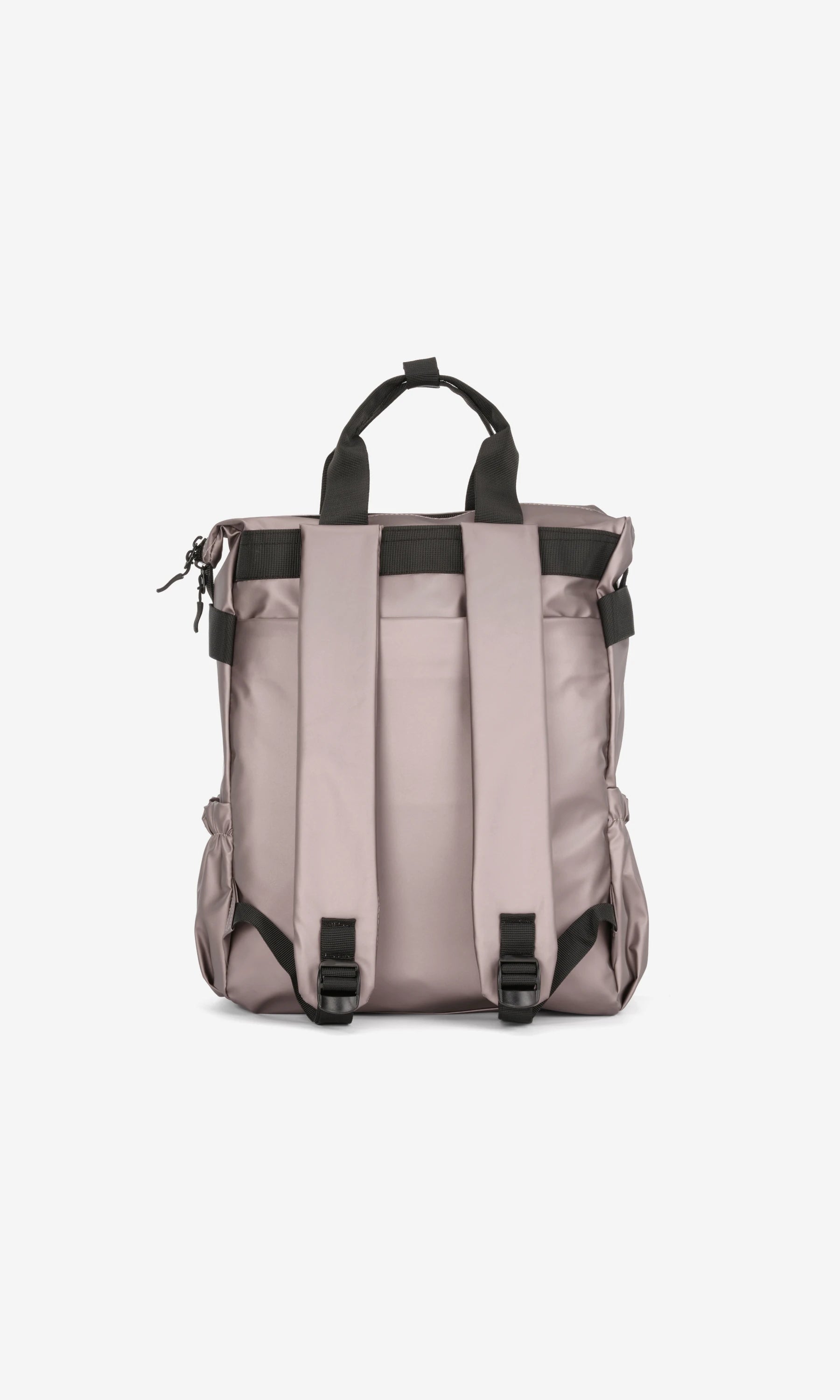 Backpack Urbanite Denver, Colore Verde khaki - Color Khaki green