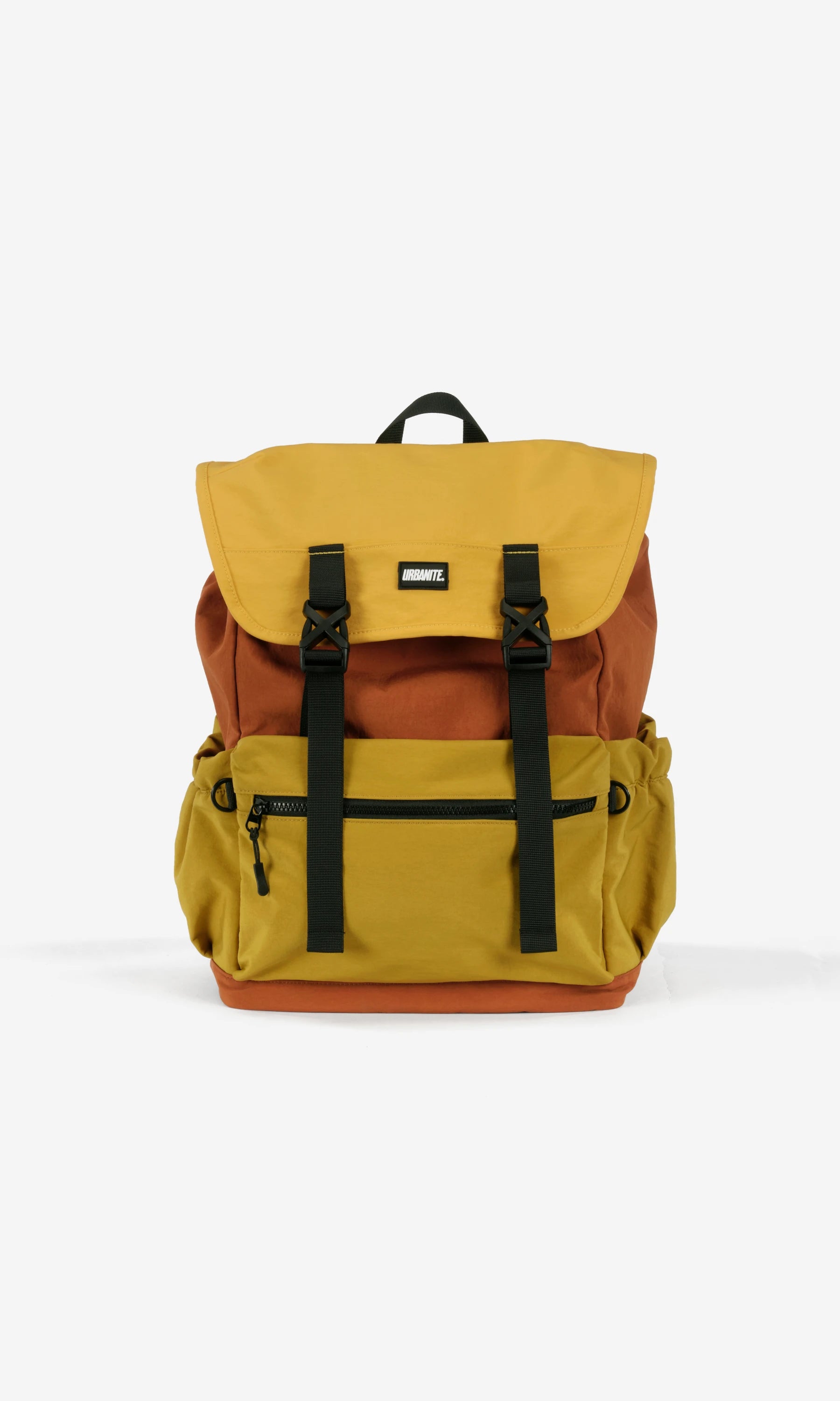 Mountain Backpack Urbanite Melbourne