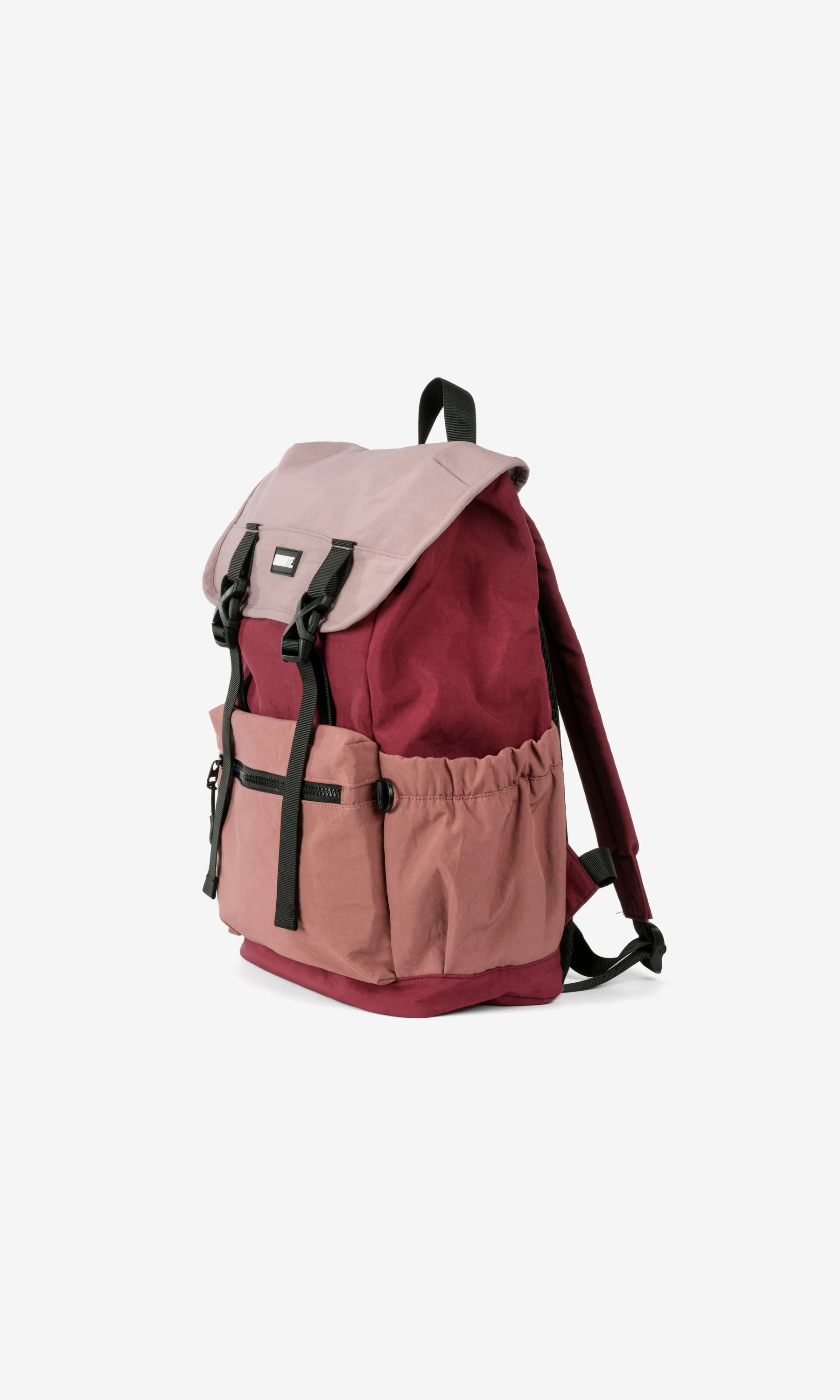 Mountain Backpack Urbanite Melbourne