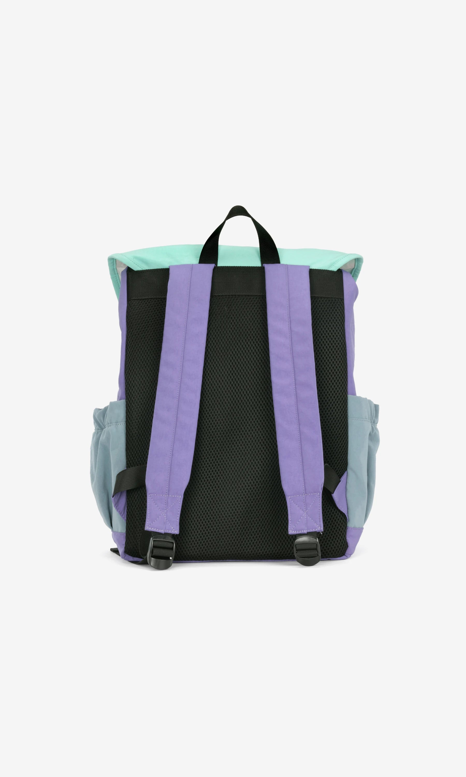 Mountain Backpack Urbanite Melbourne