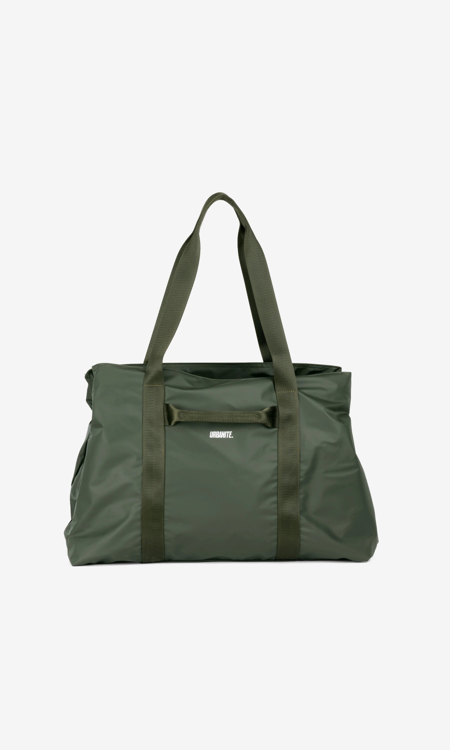 Weekender Urbanite Montreal