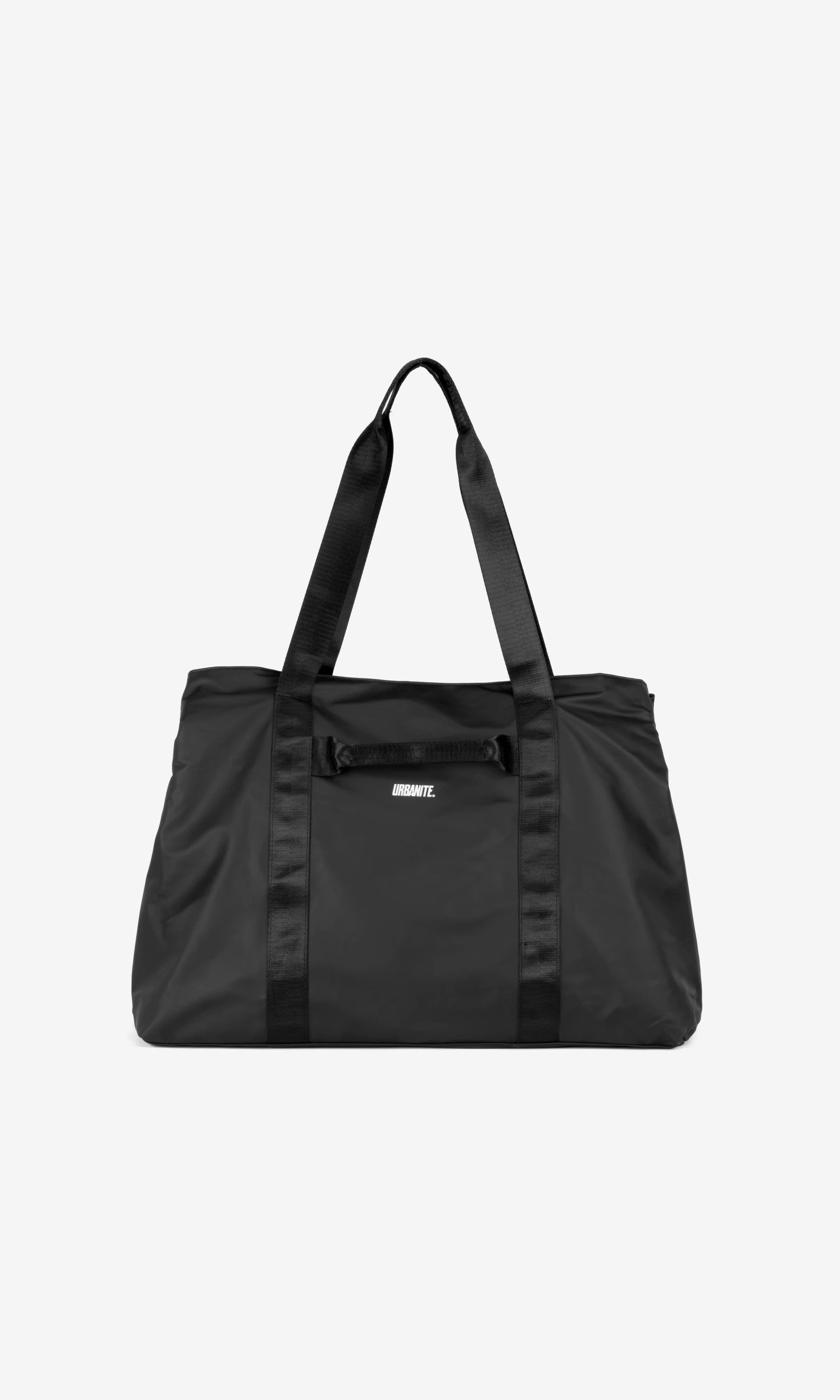 Weekender Urbanite Montreal, Colore Piombo - Color Lead grey