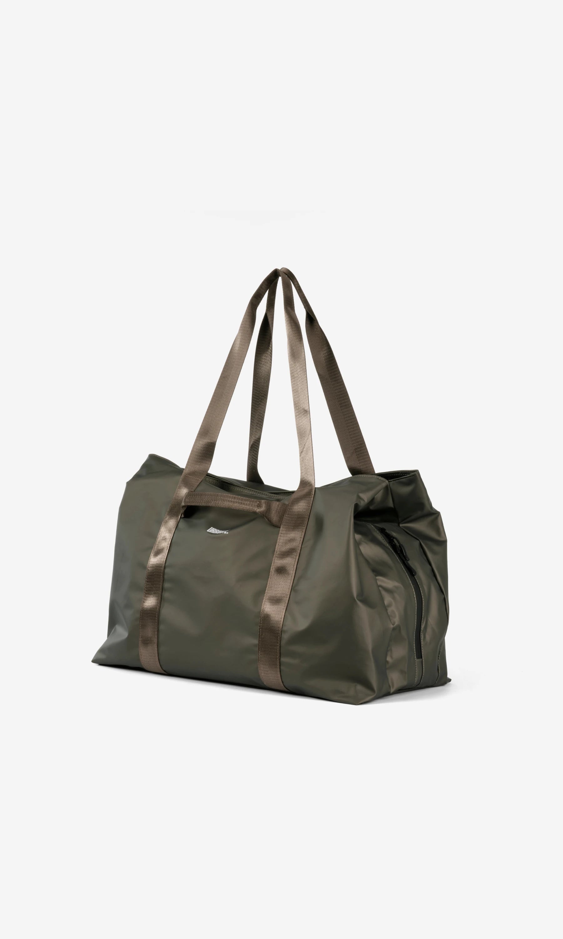 Weekender Urbanite Montreal