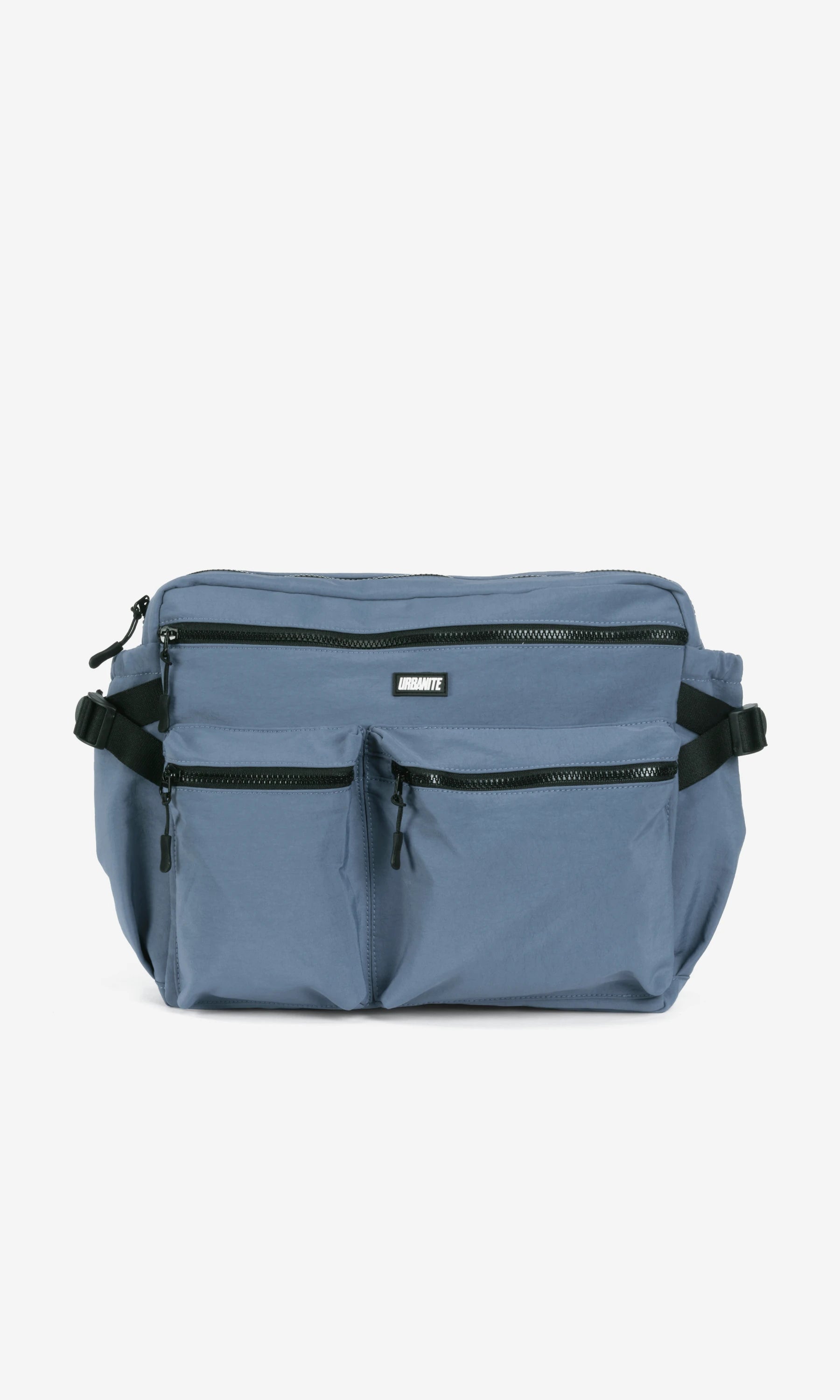 Shoulder Bag Urbanite Perth