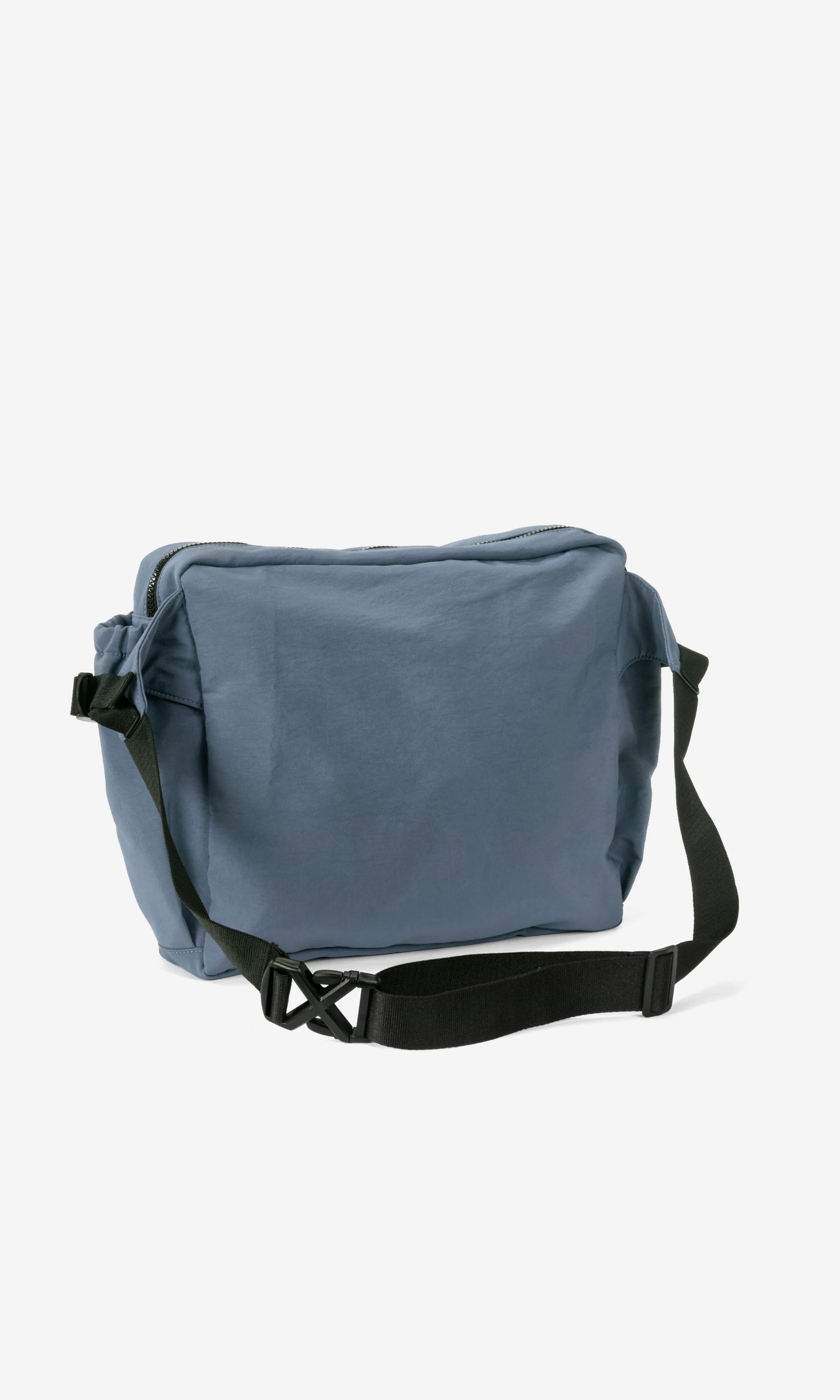 Shoulder Bag Urbanite Perth