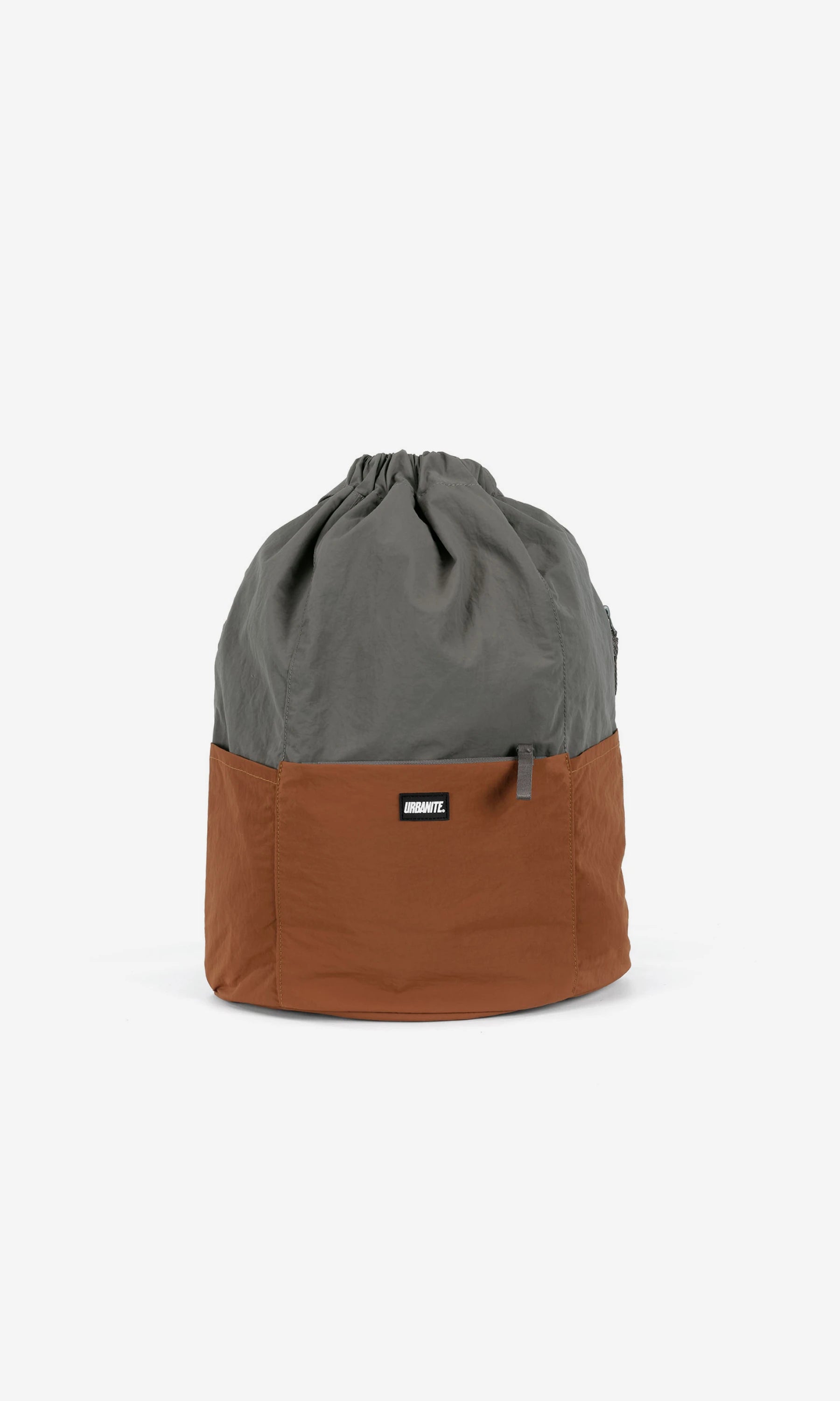 Drawstring Bag Urbanite Sydney