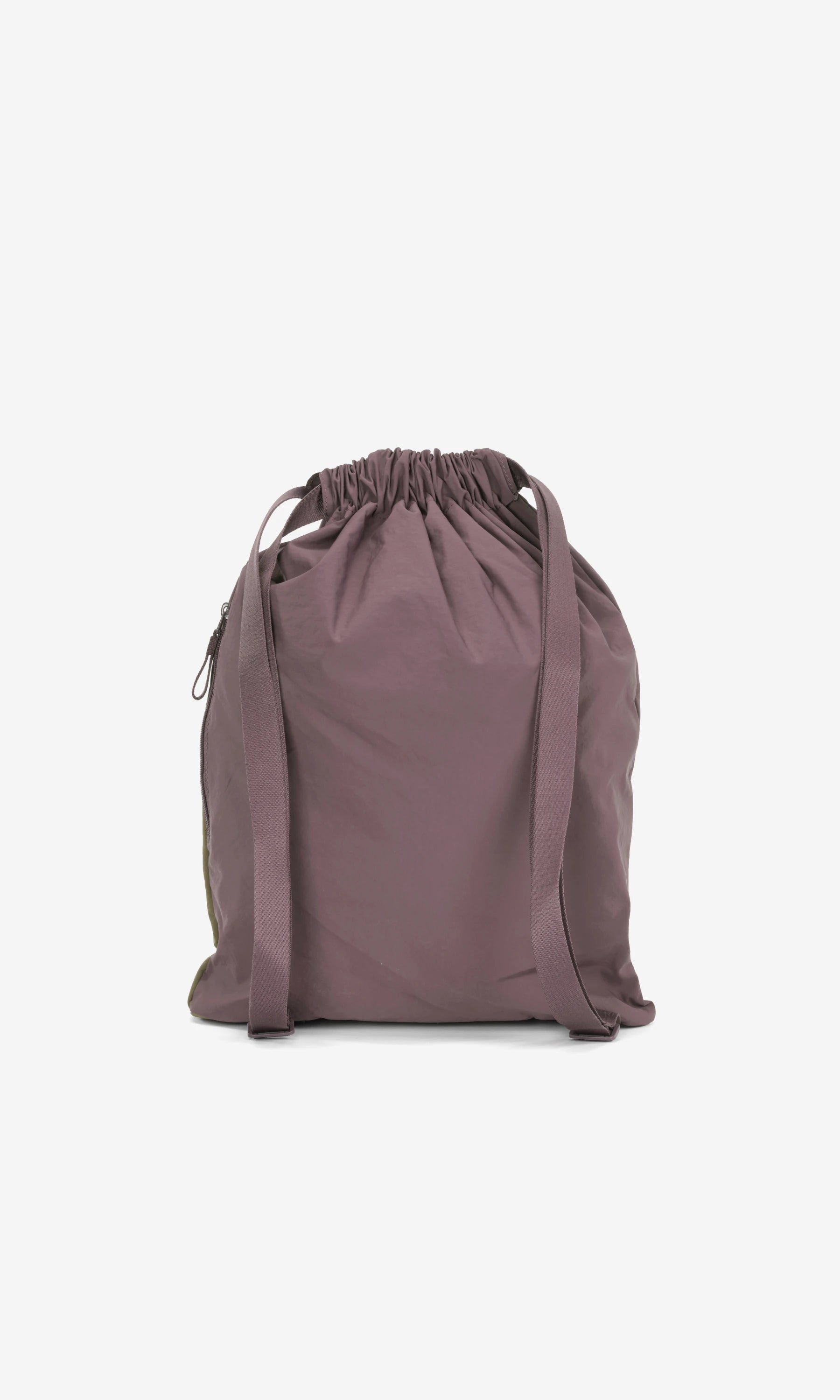 Drawstring Bag Urbanite Sydney