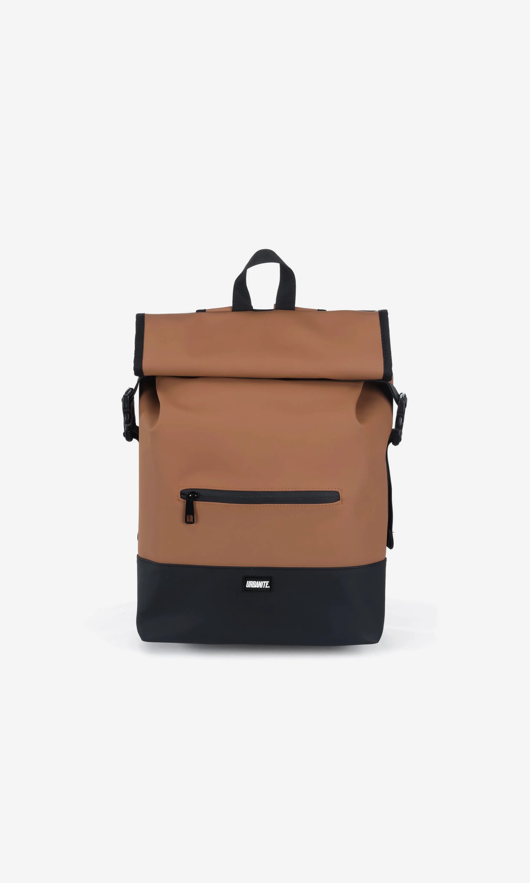 Backpack Urbanite Toronto
