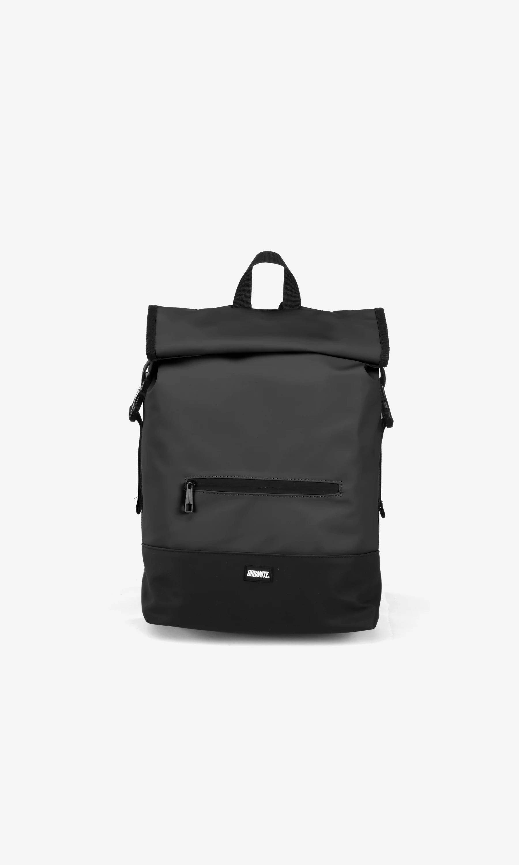 Backpack Urbanite Toronto