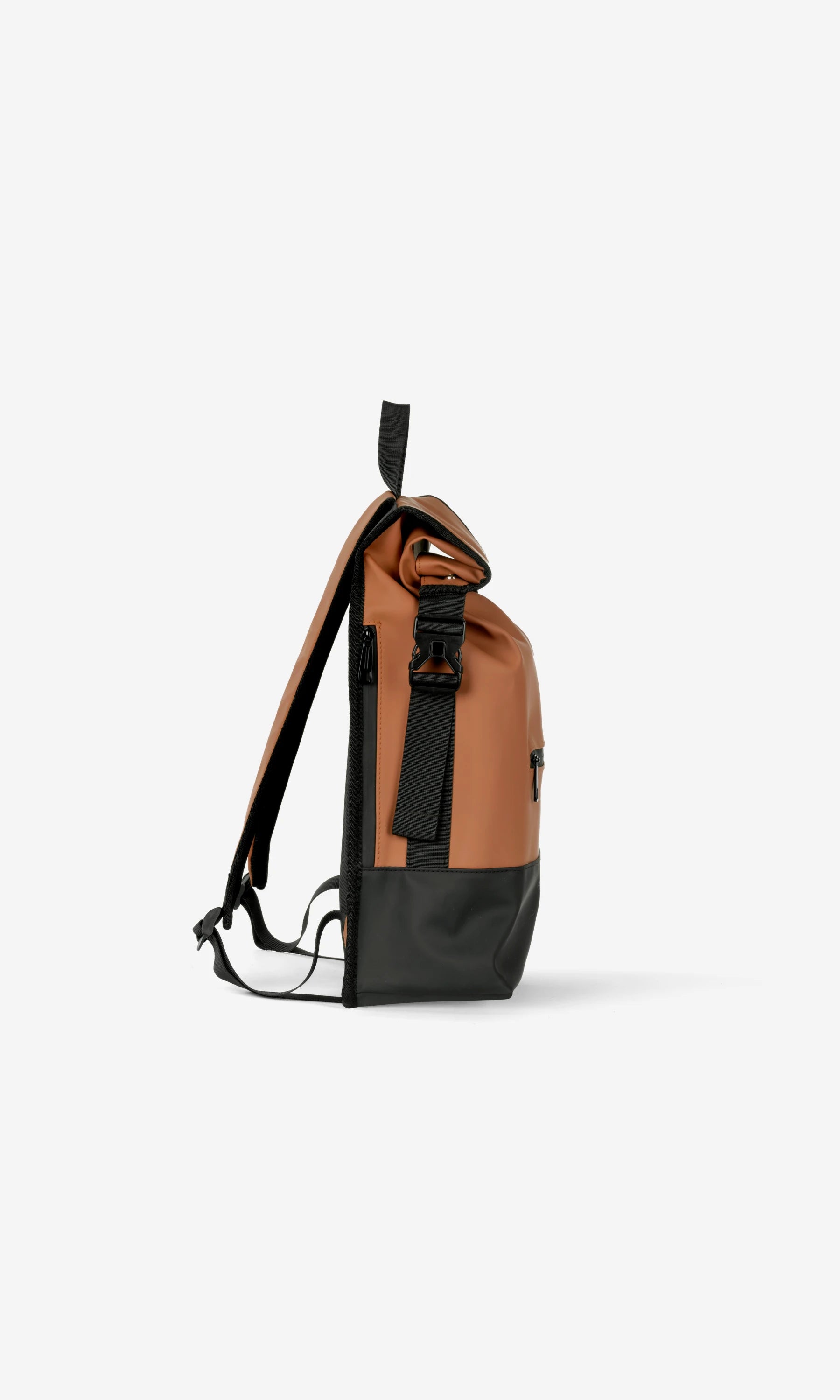 Backpack Urbanite Toronto